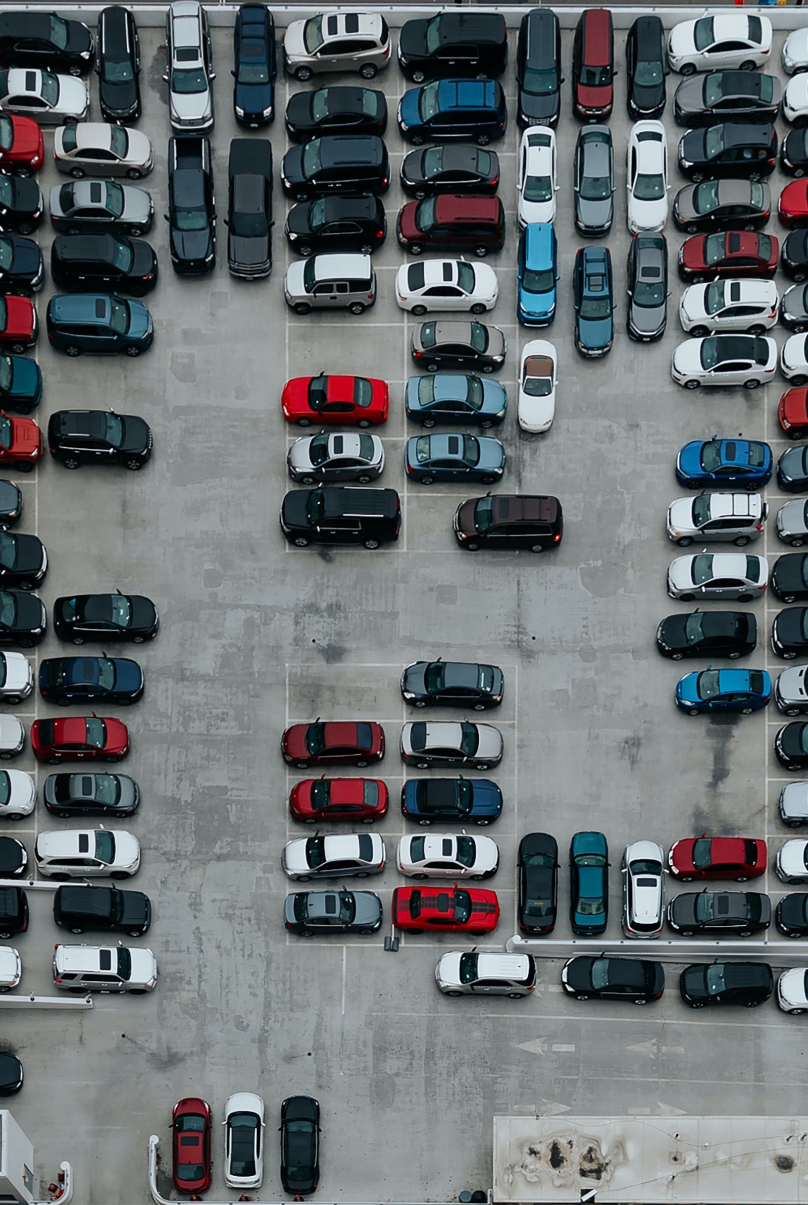 Tips on buying a used car in the philippines