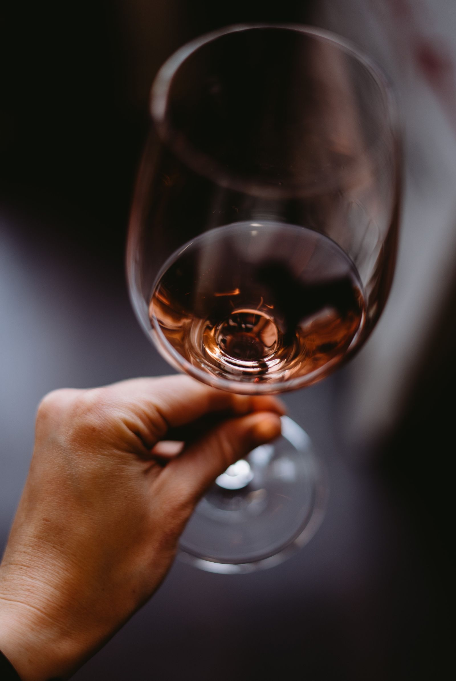  wine connoisseur