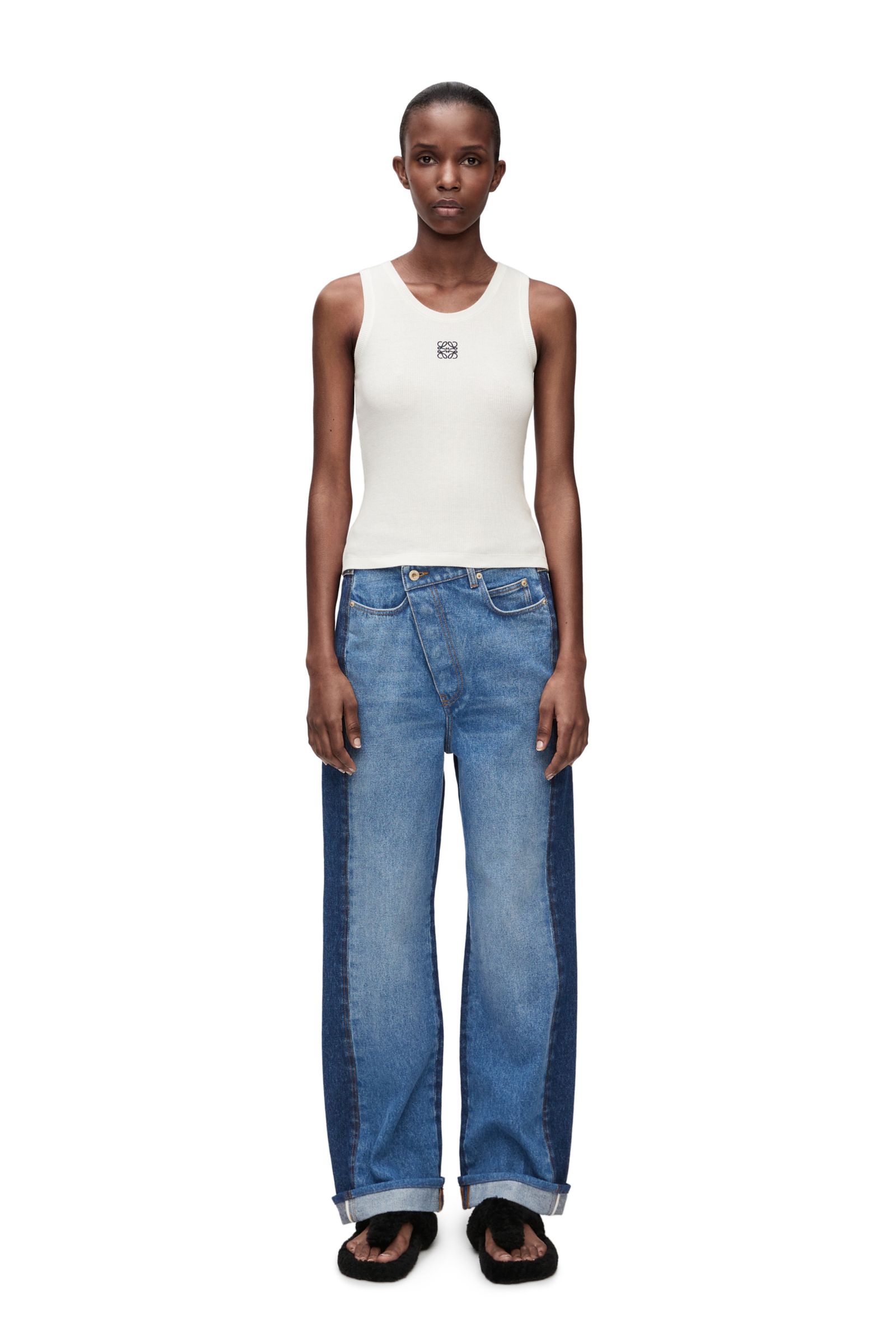 Loewe Tank top