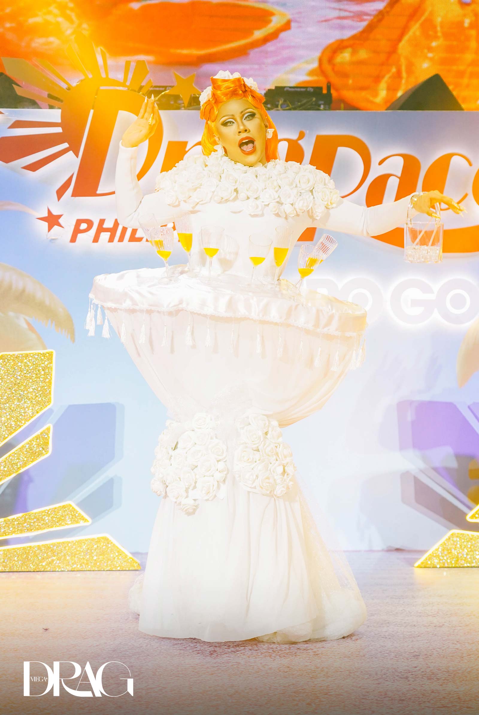 drag race philippines