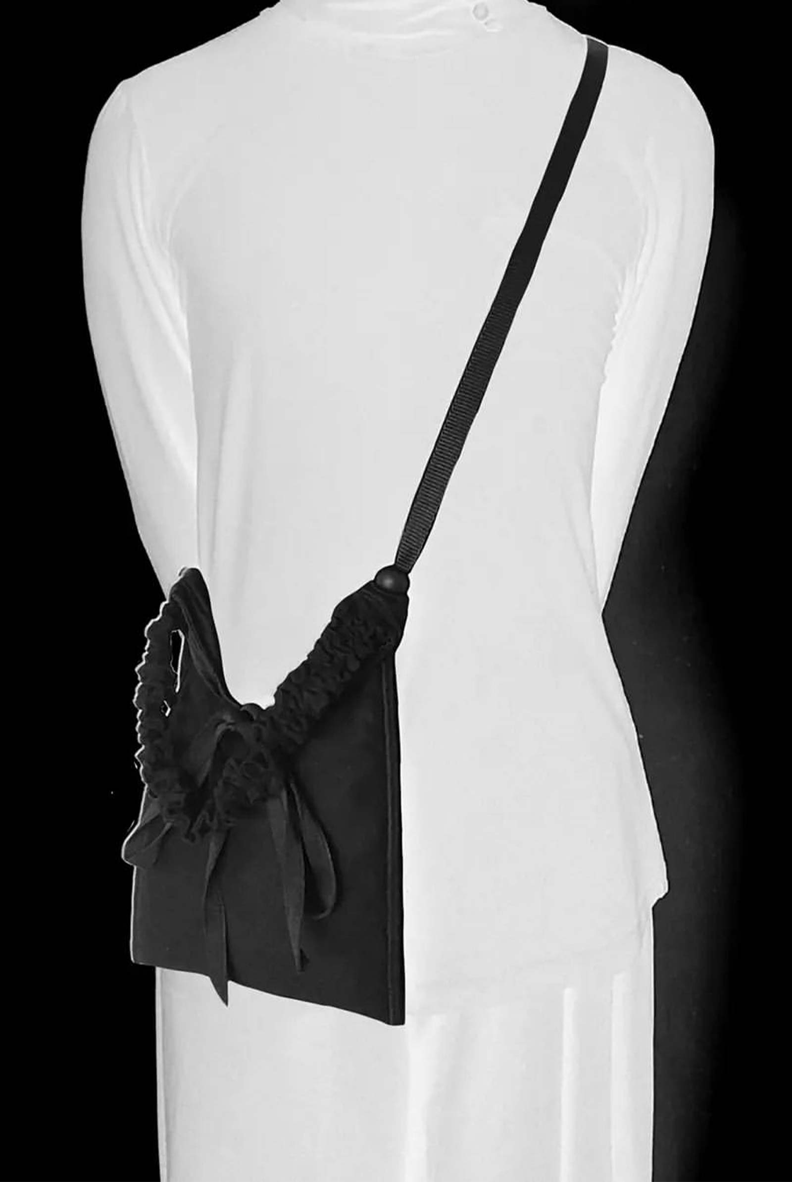 Filipino Bags Jorem
