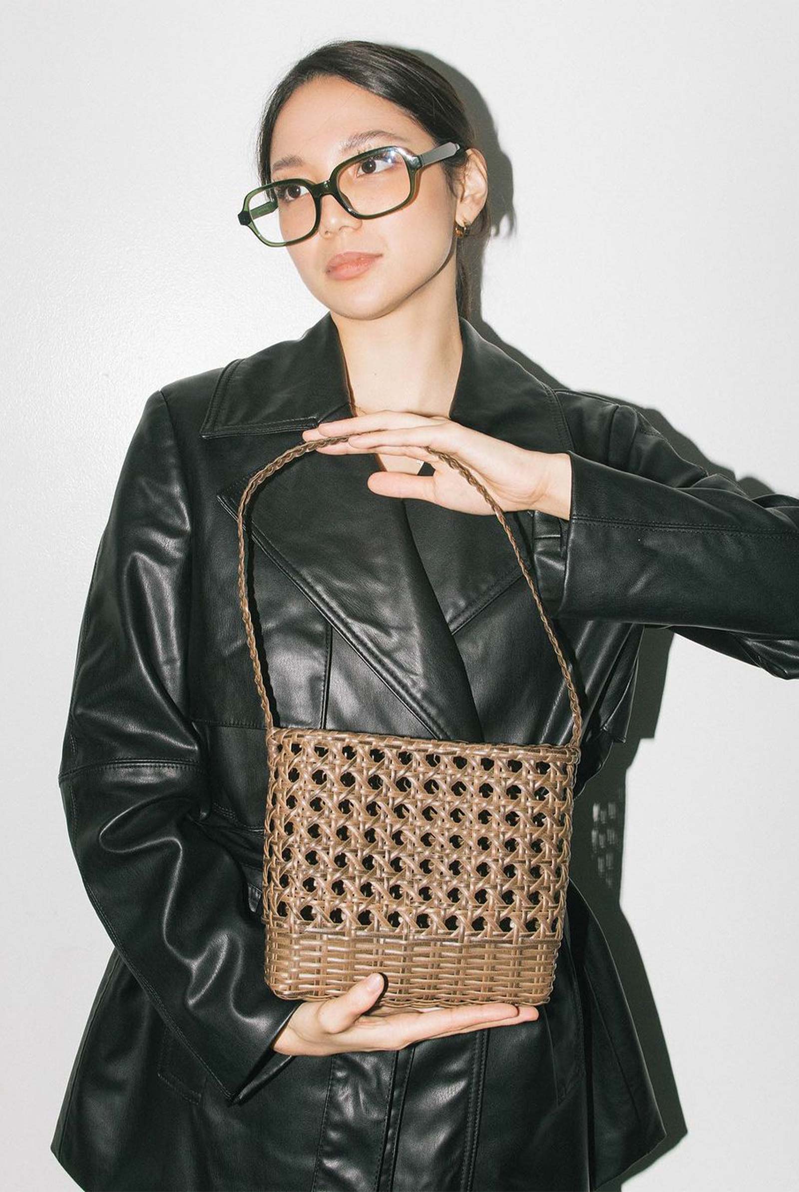 Filipino Bags Capricho