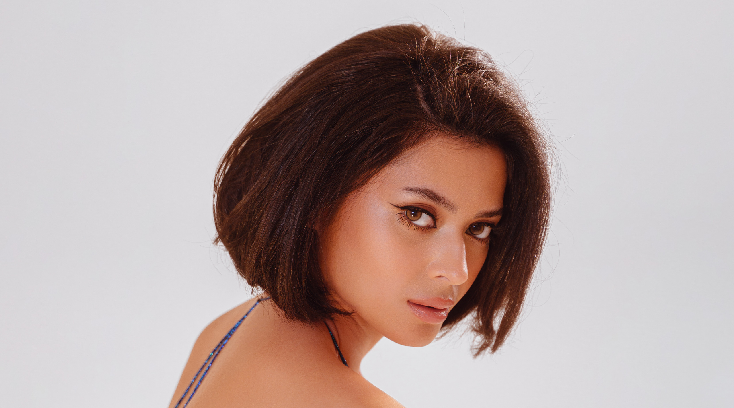 Bianca Umali