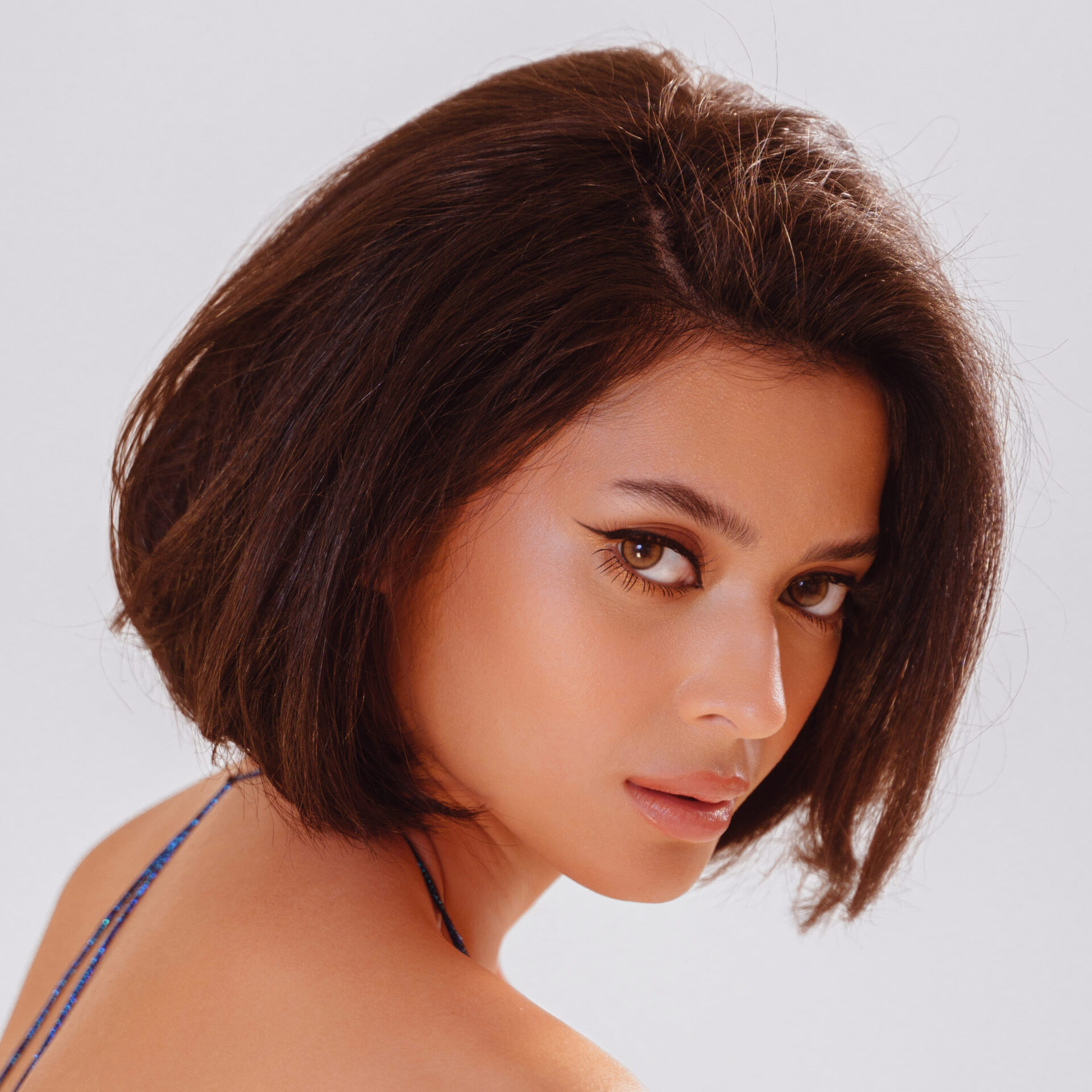 Bianca Umali