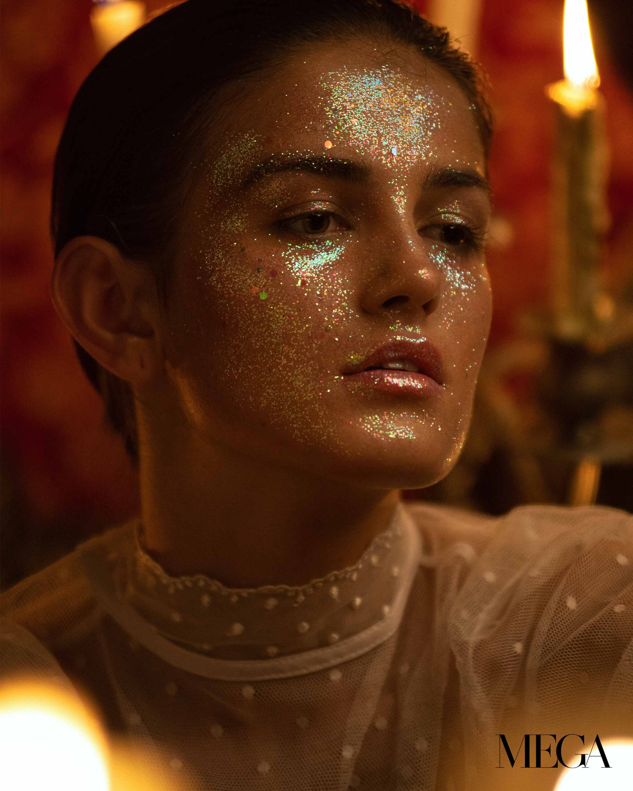 zodiac sign fashion