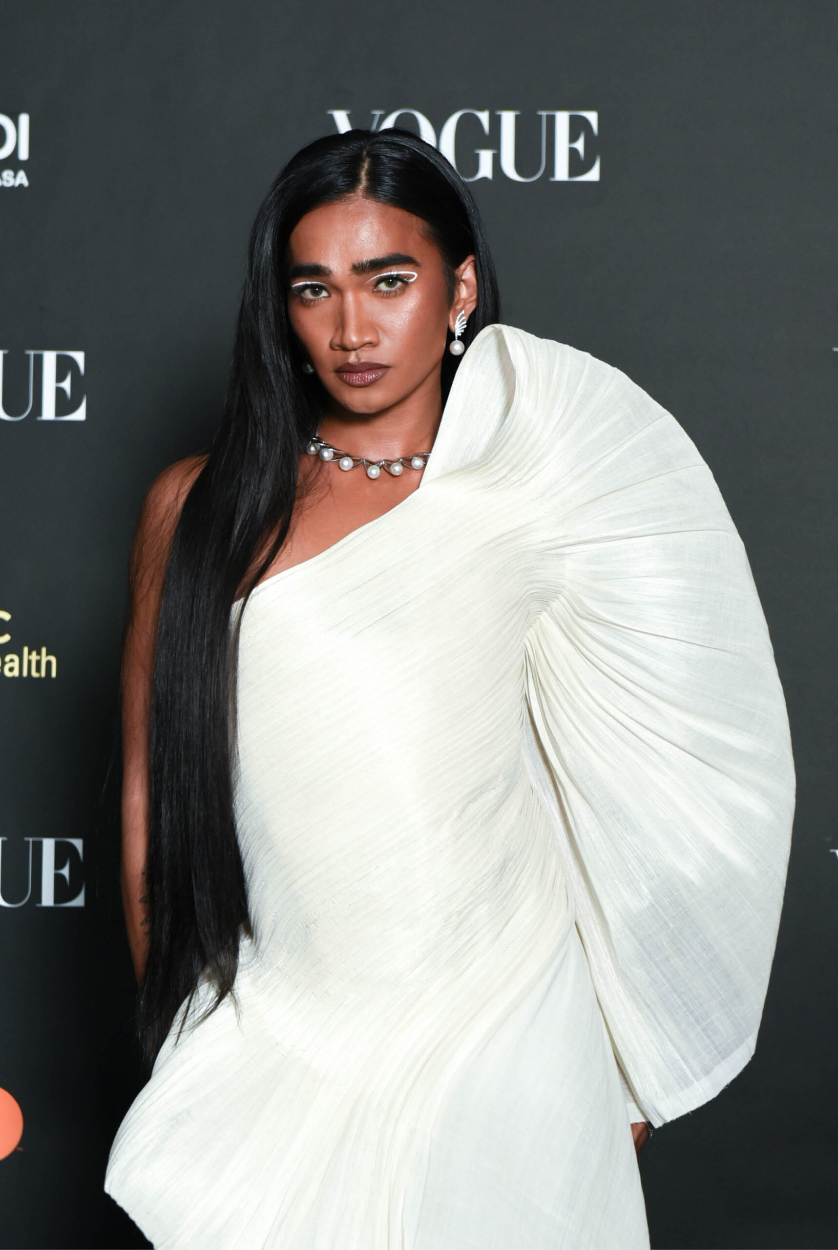 Bretman Rock Vogue PH Gala 2023