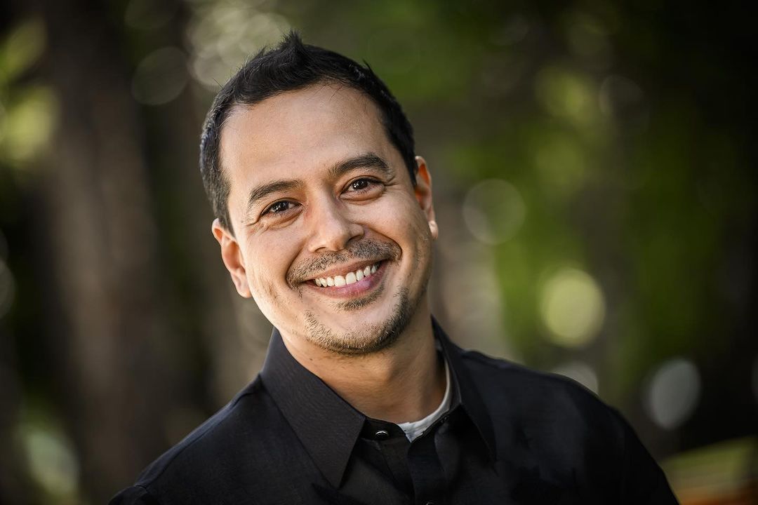 John Lloyd Cruz Best Actor Locarno Film Festival