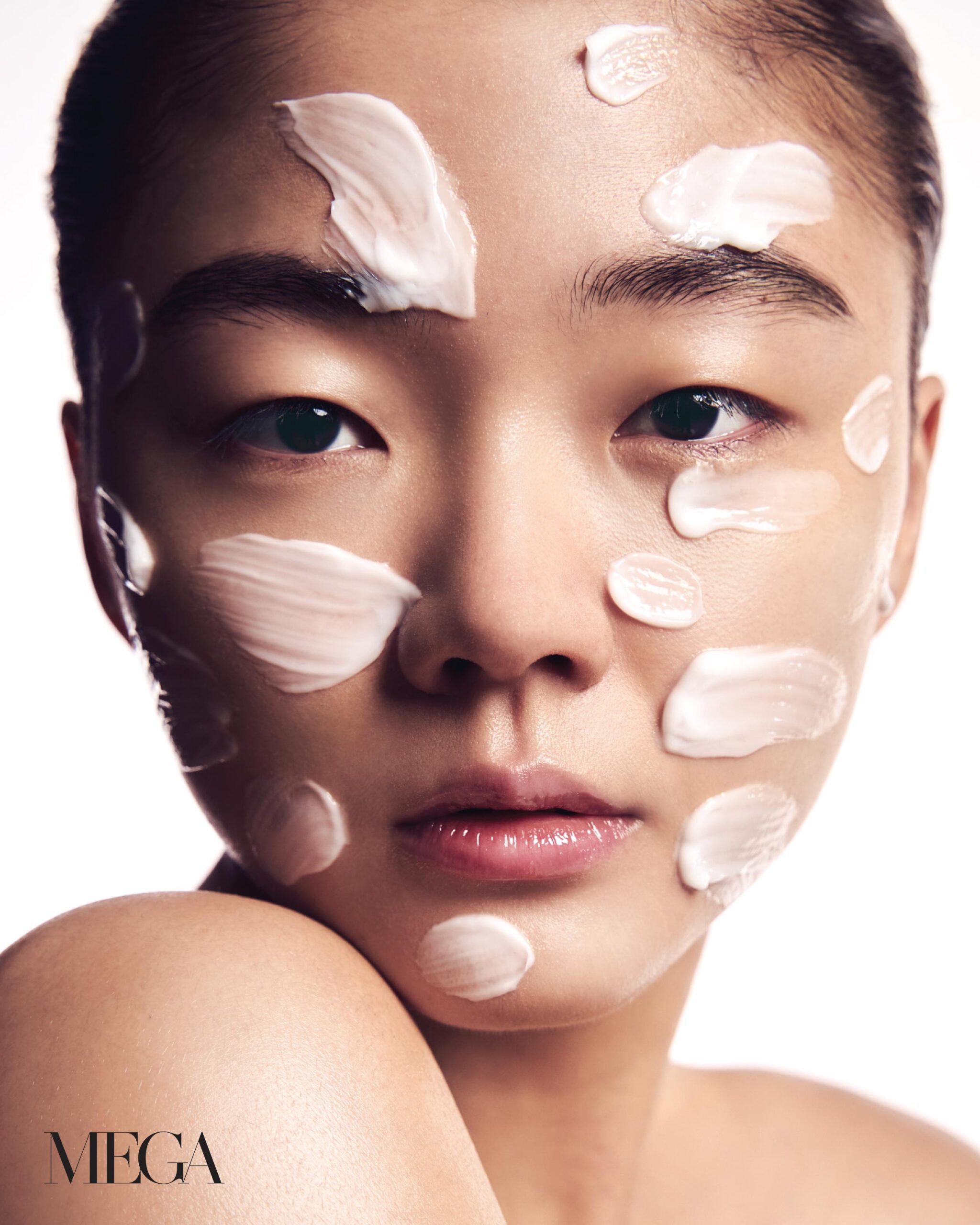 Nighttime Skincare Routine Guide