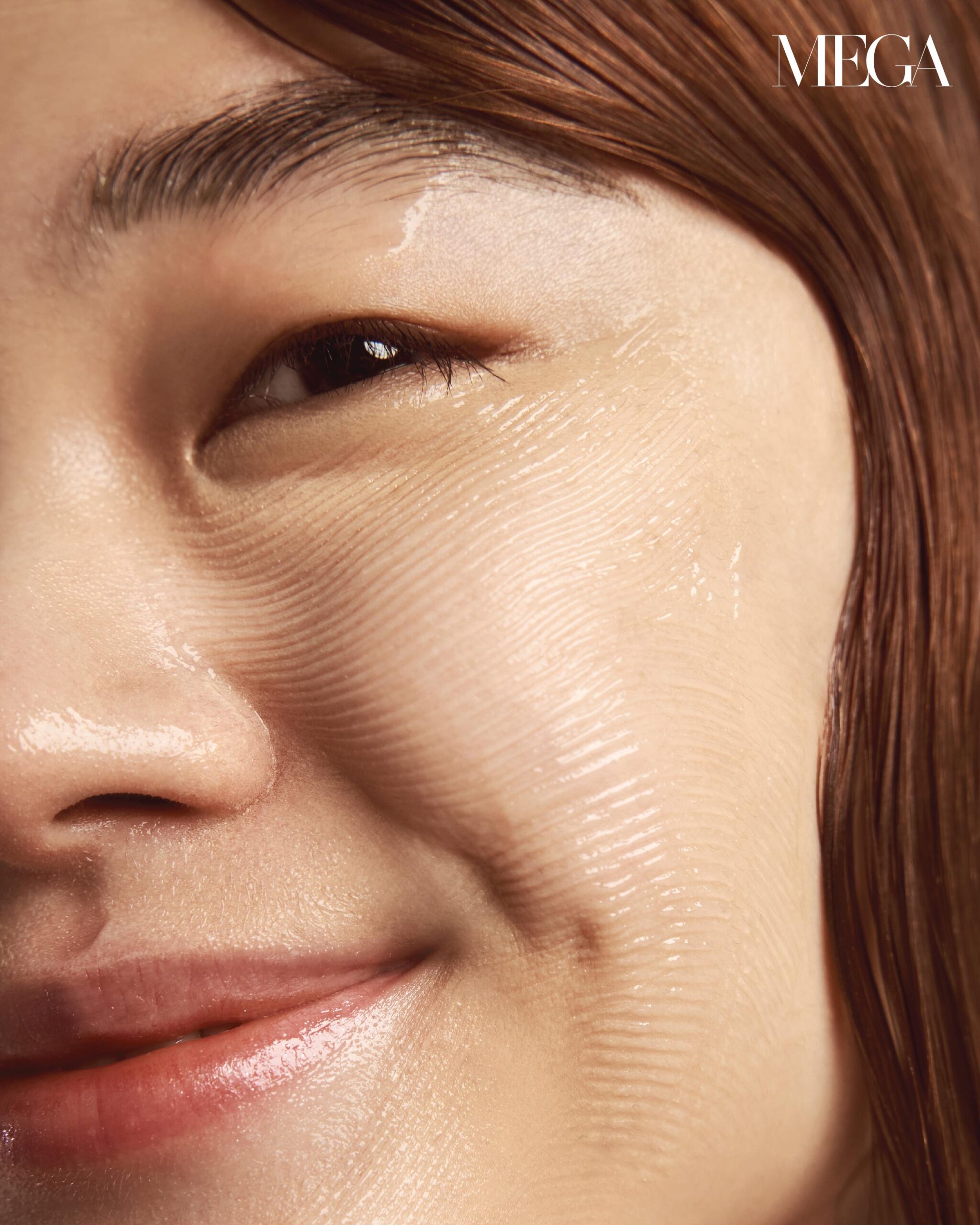 Nighttime Skincare Routine Guide