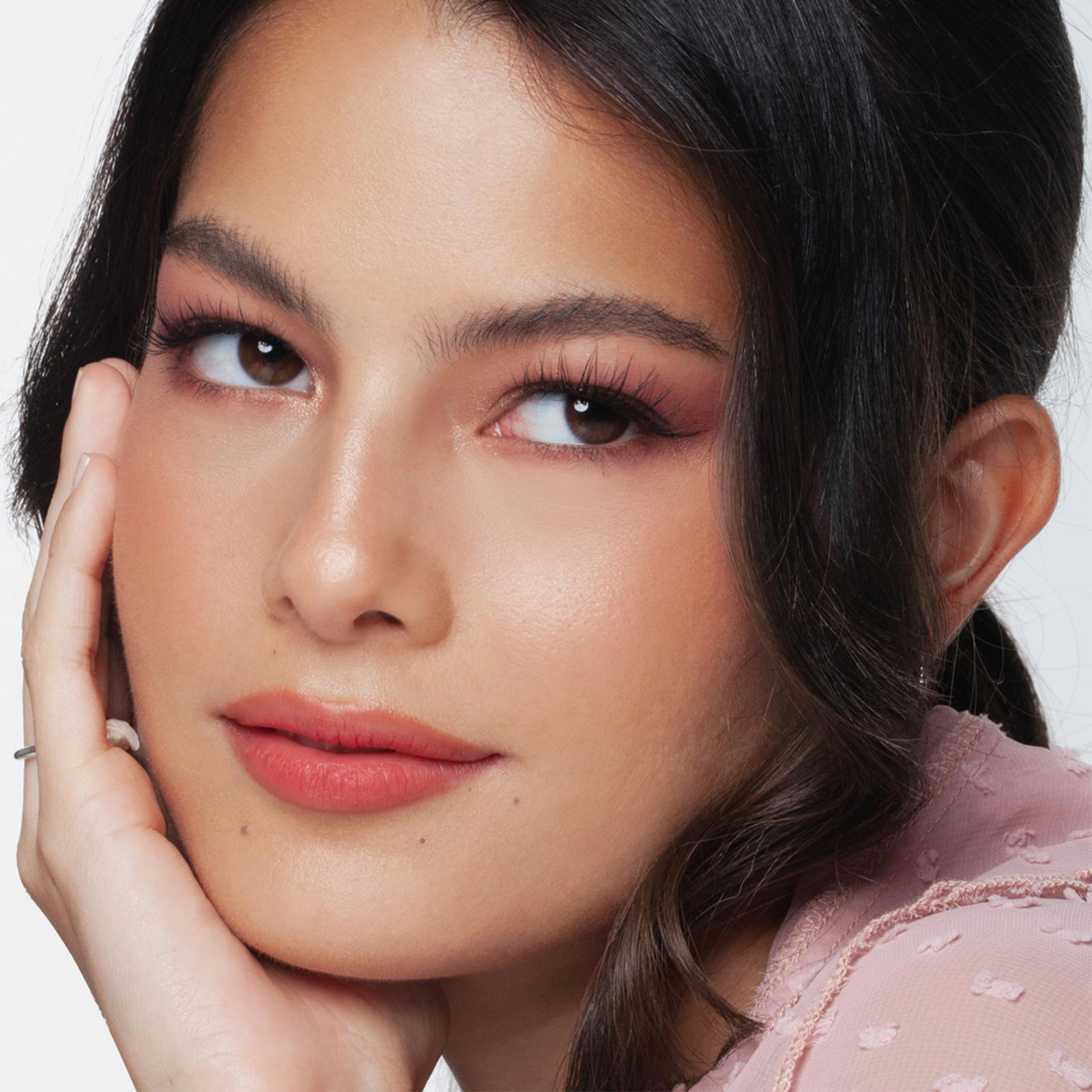 vice cosmetics