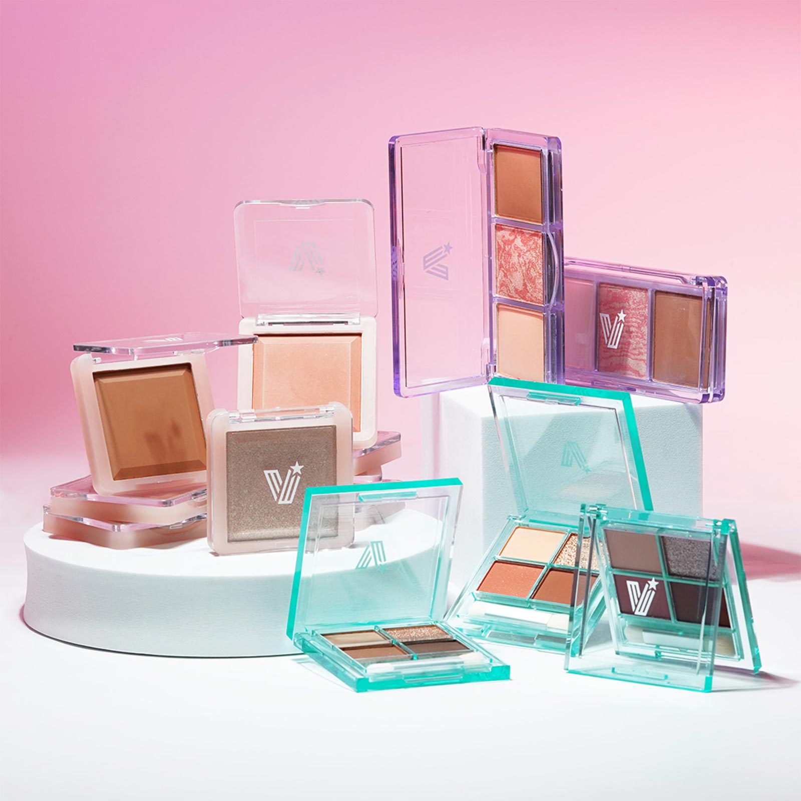 vice cosmetics