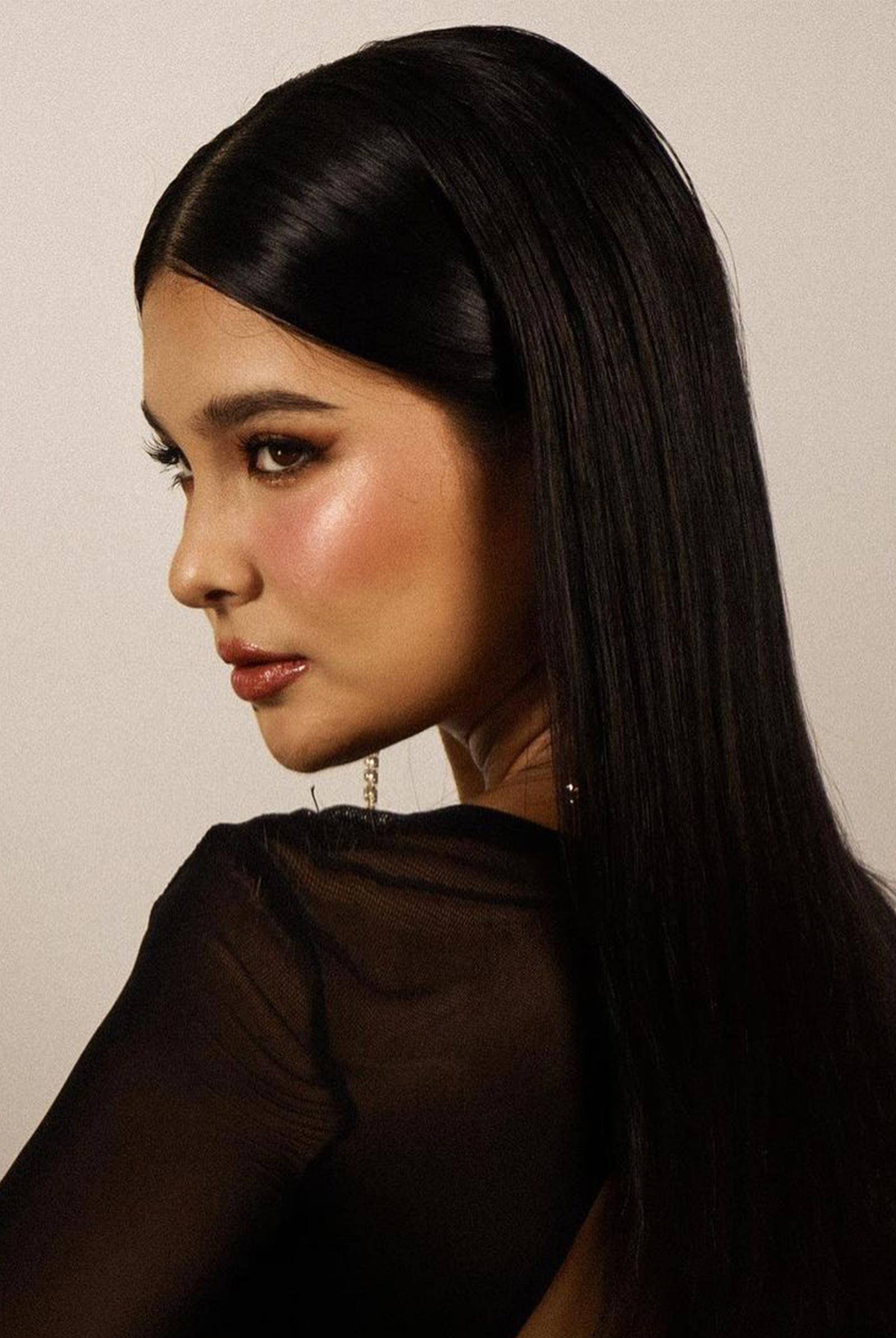Anji Salvacion