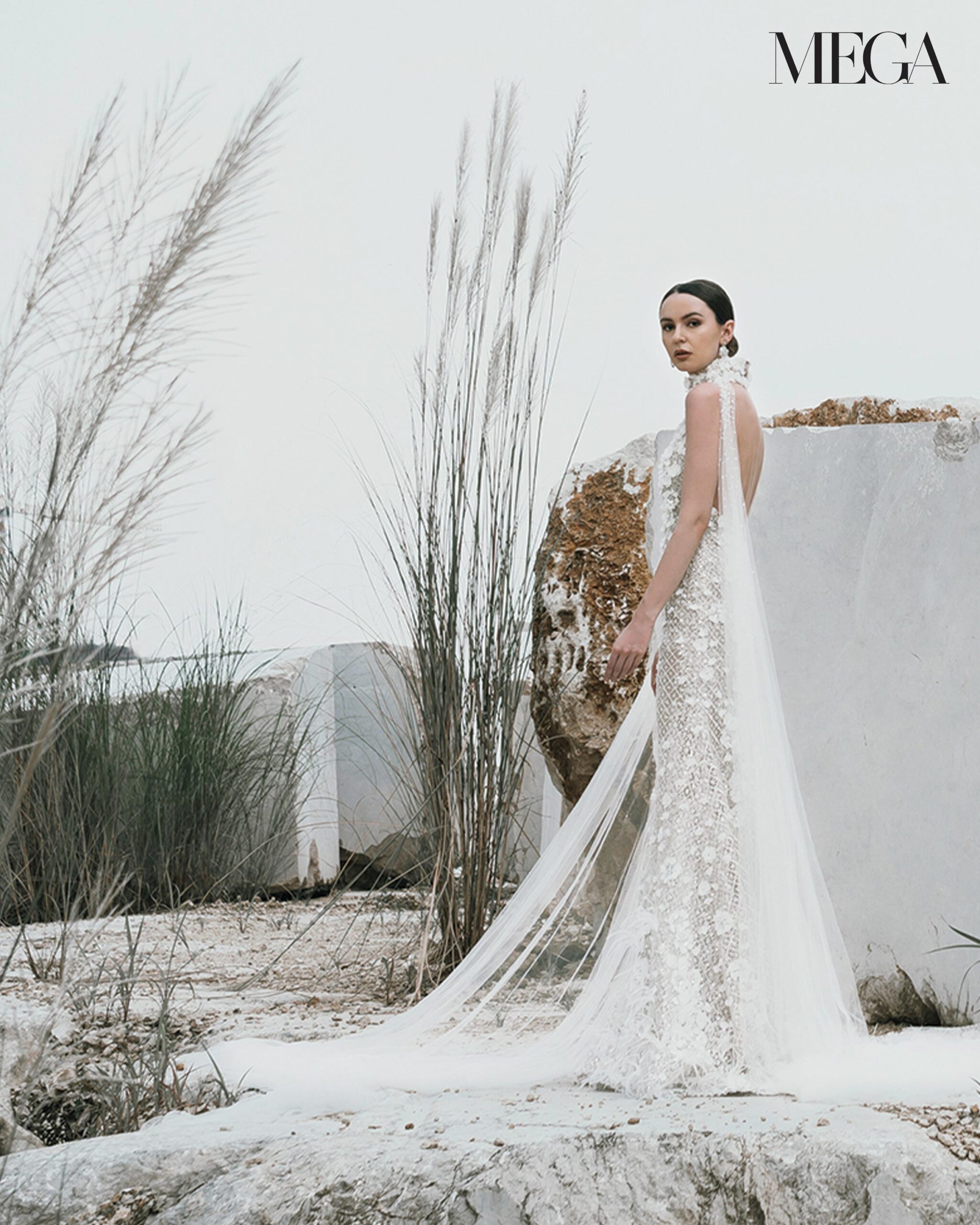 Lace in Sensual Fashion