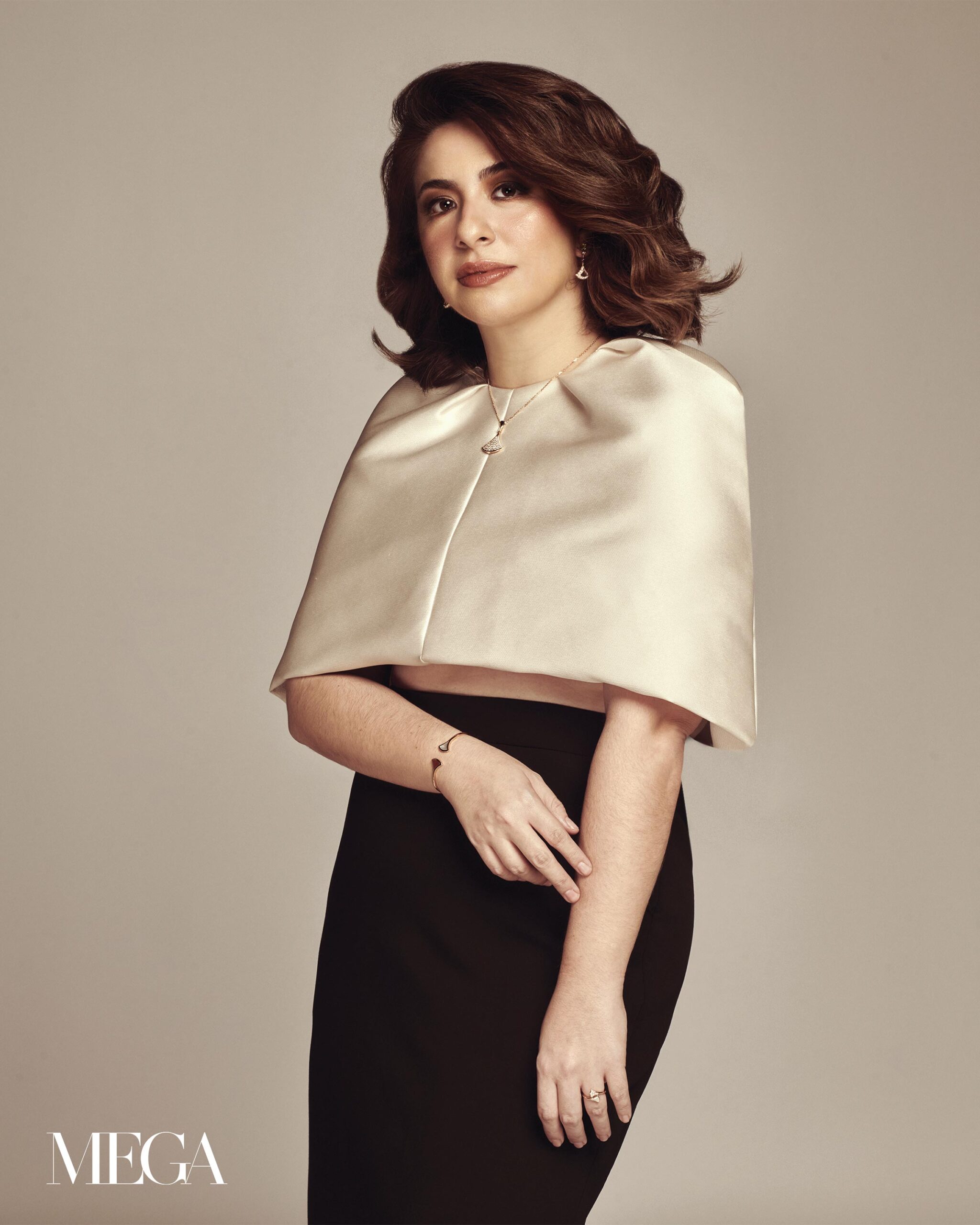 minimalist dress