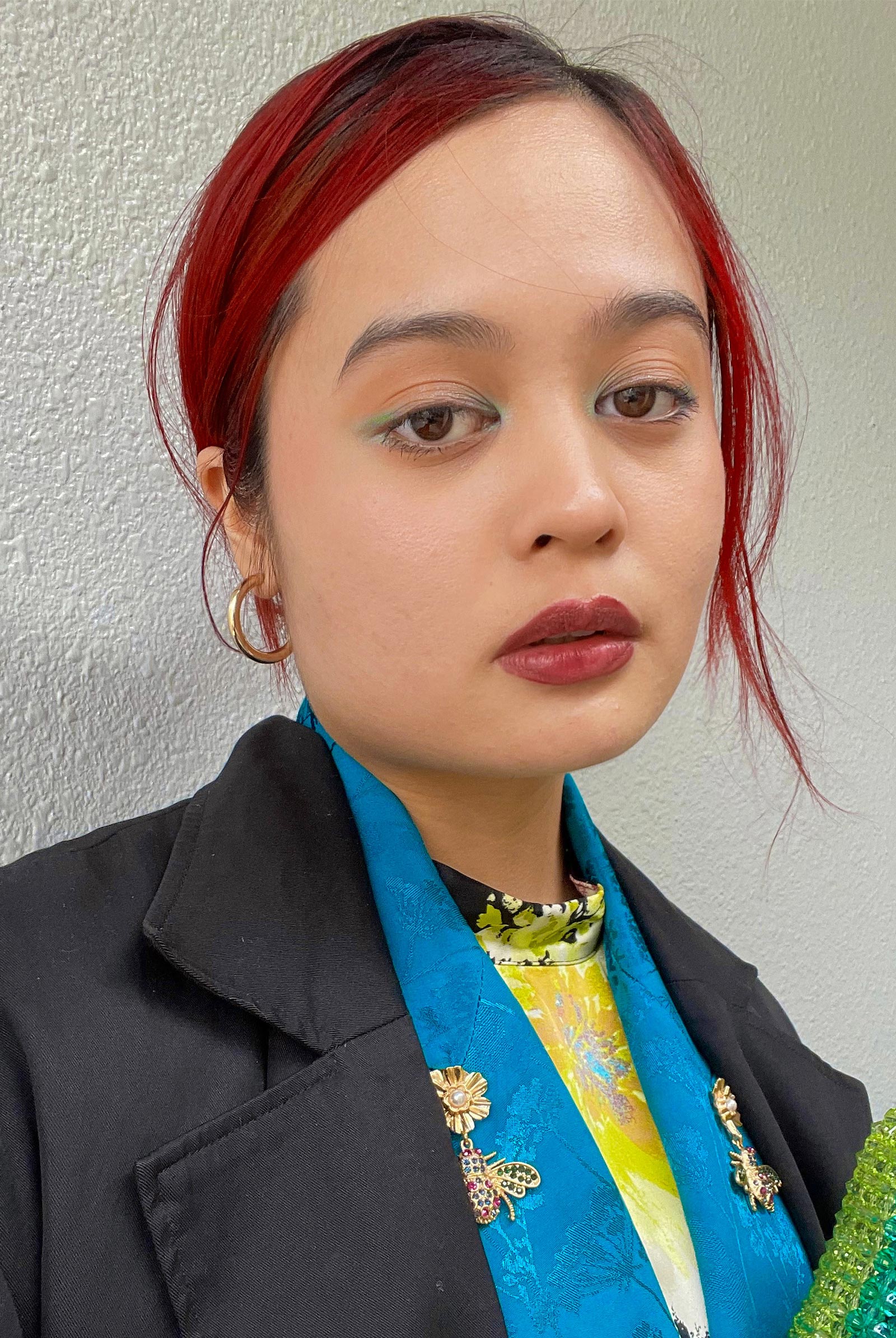 pamela madlangbayan