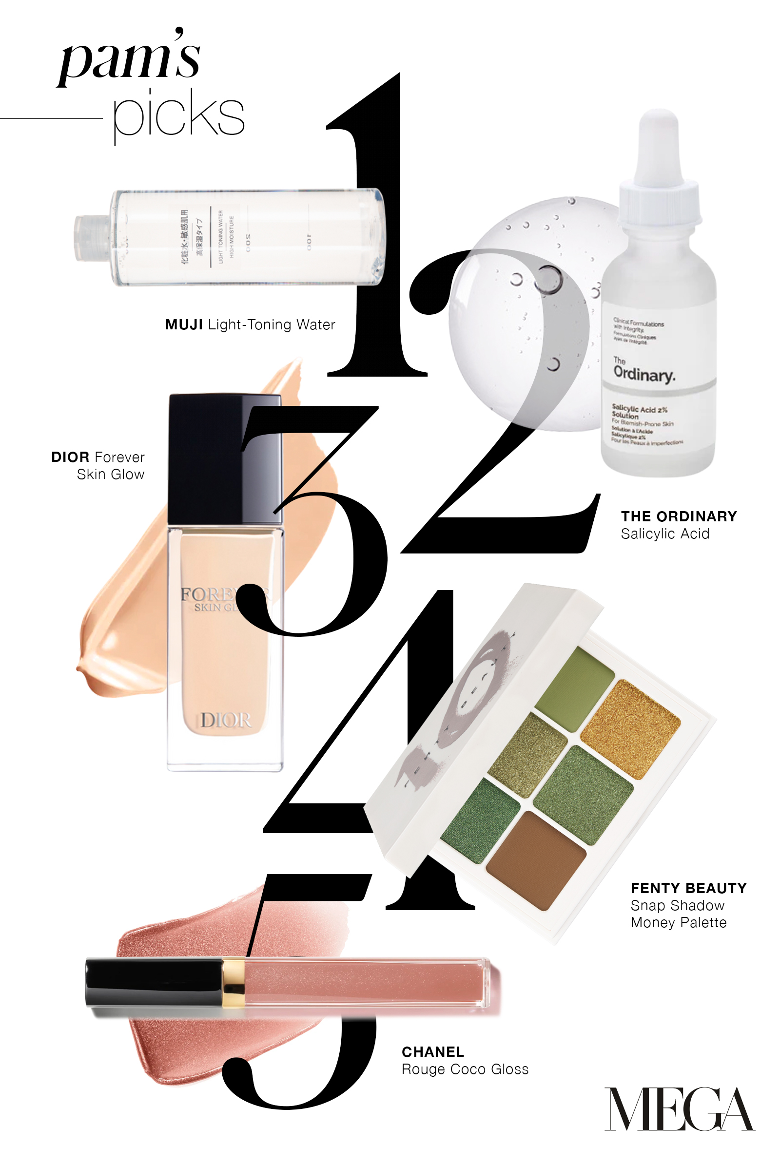 pamela madlangbayan beauty picks