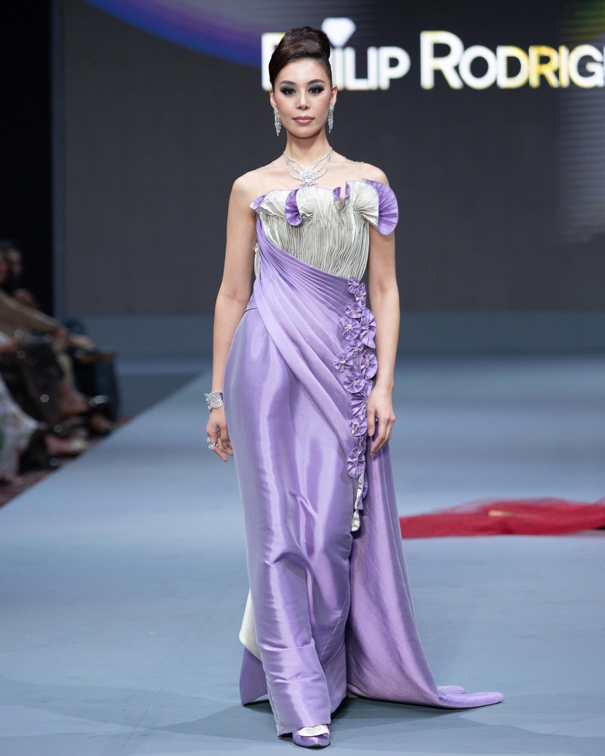 philip rodriguez diagold jewelry