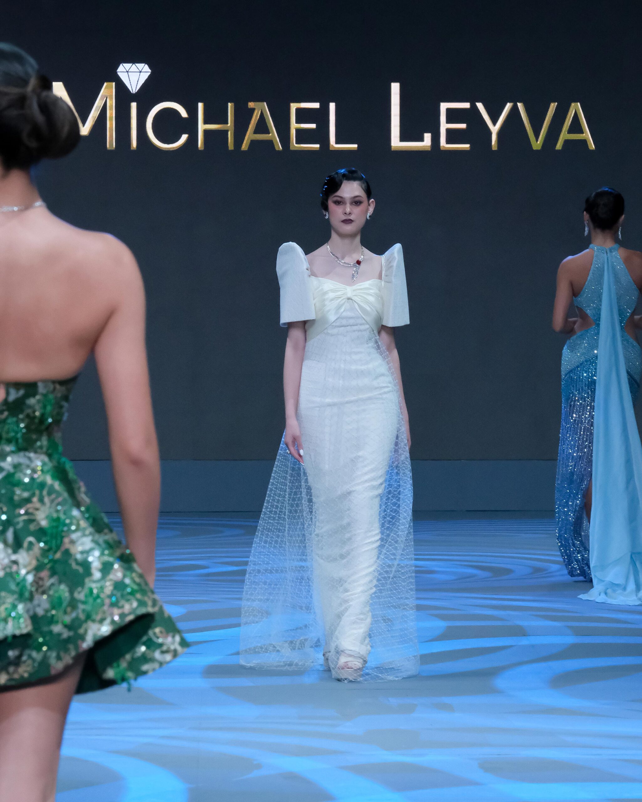 michael leyva diagold jewelry