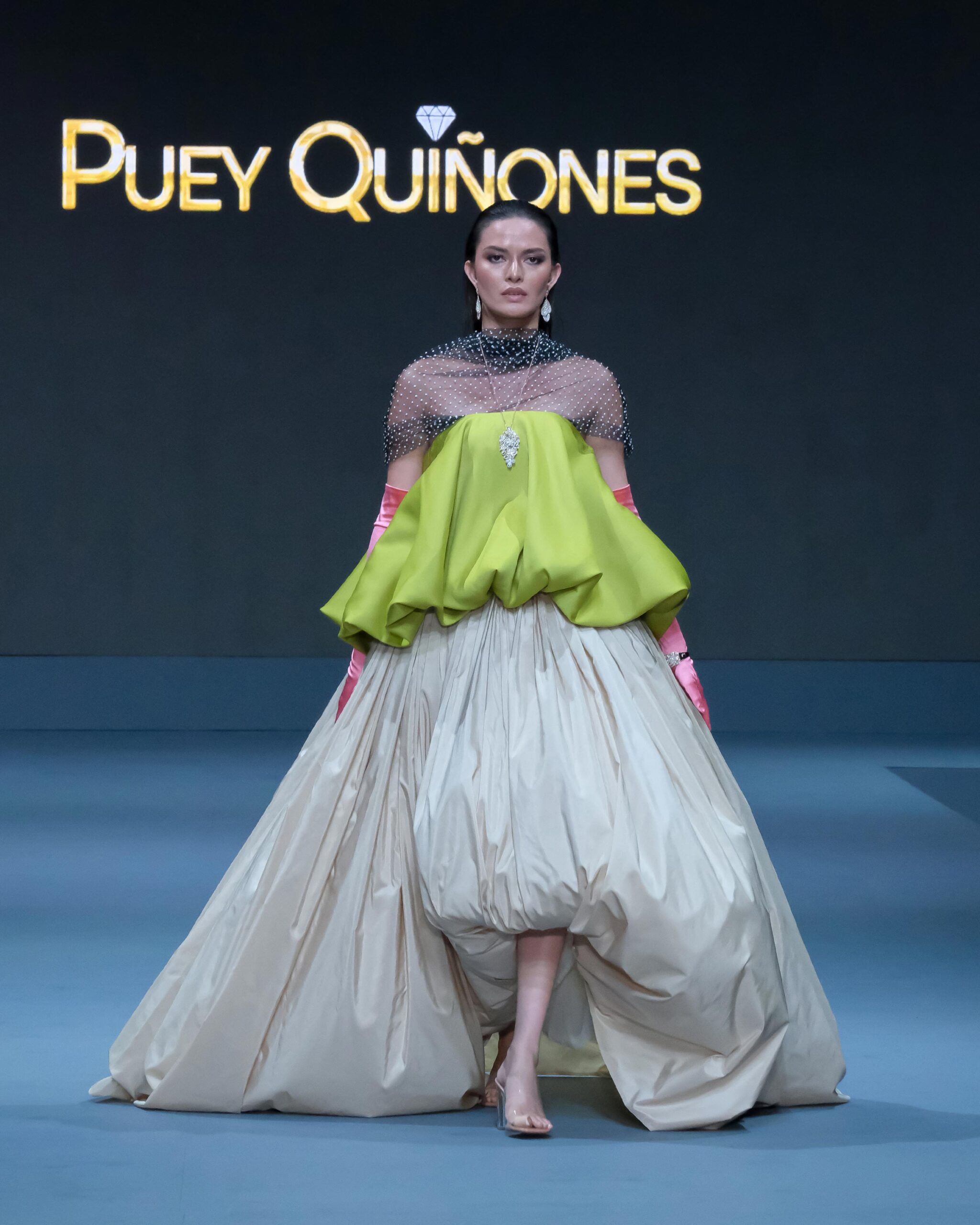 puey quinones diagold jewelry