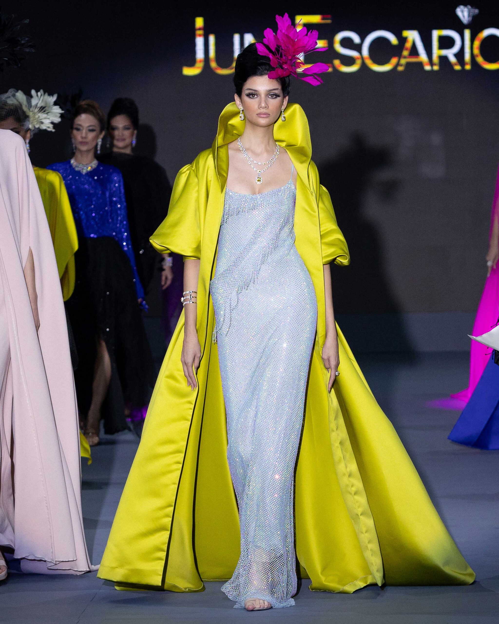 jun escario diagold jewelry