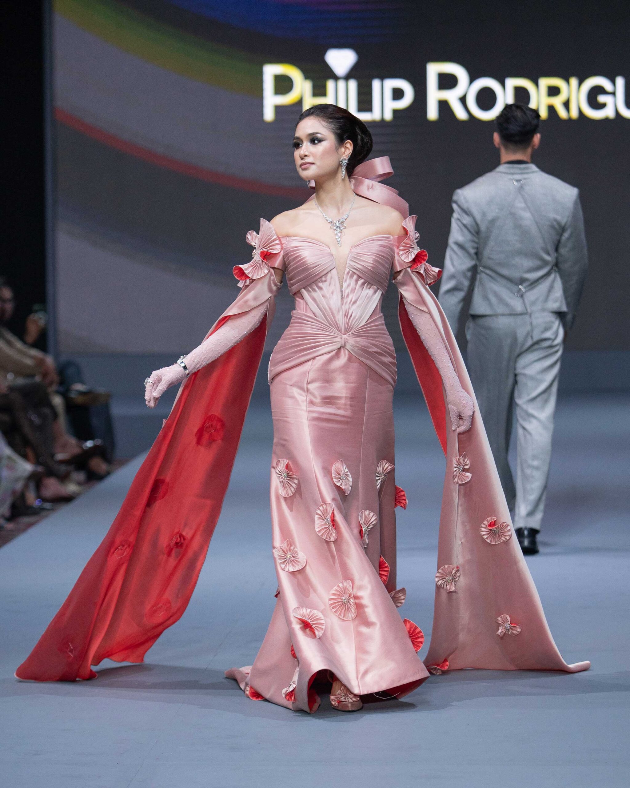 Philip Rodriguez diagold jewelry