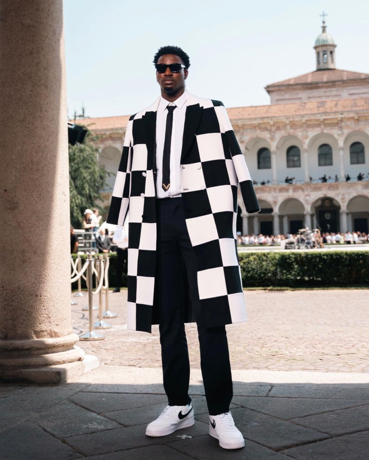 Jaren Jackson Jr.
