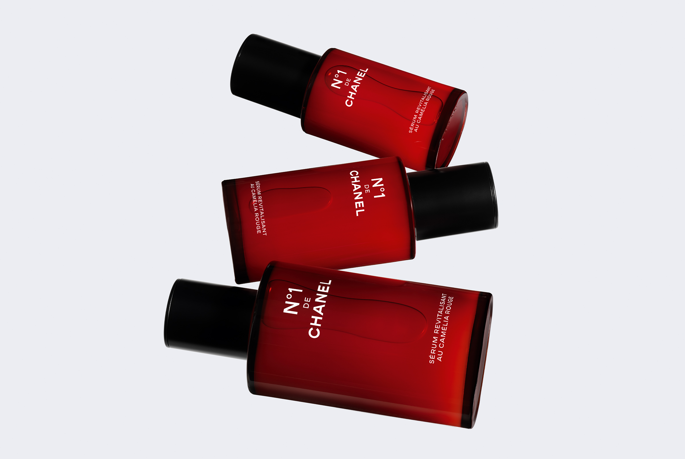 n1 de chanel