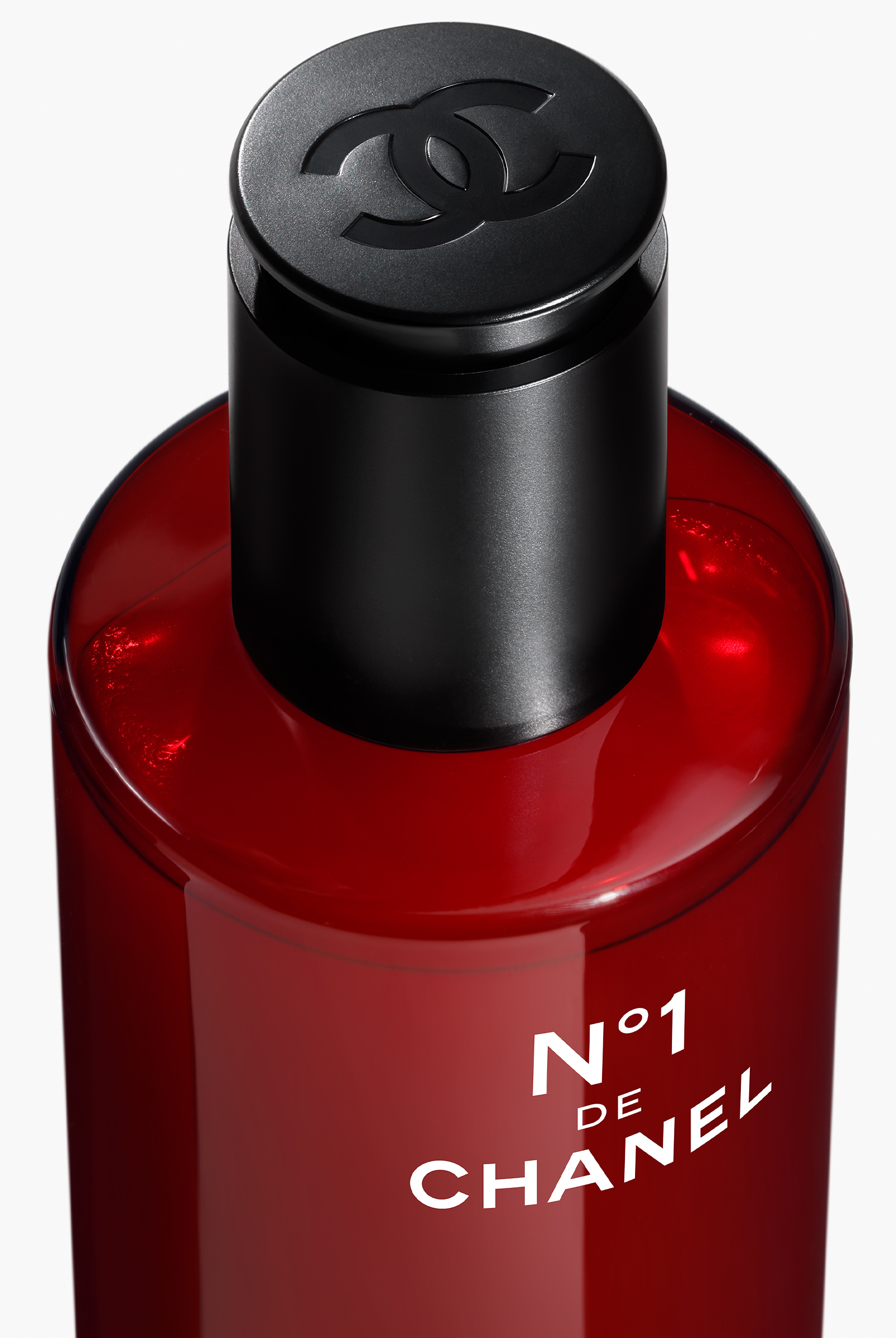 n1 de chanel