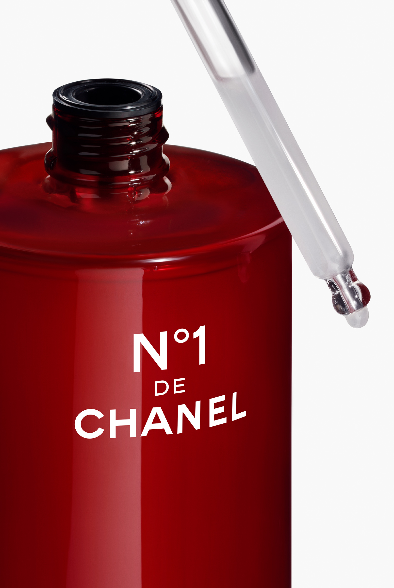 n1 de chanel
