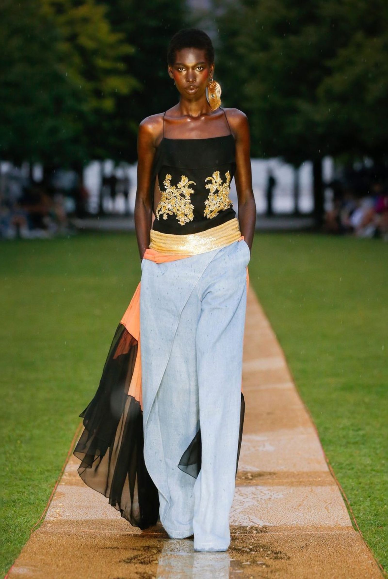 proenza schouler