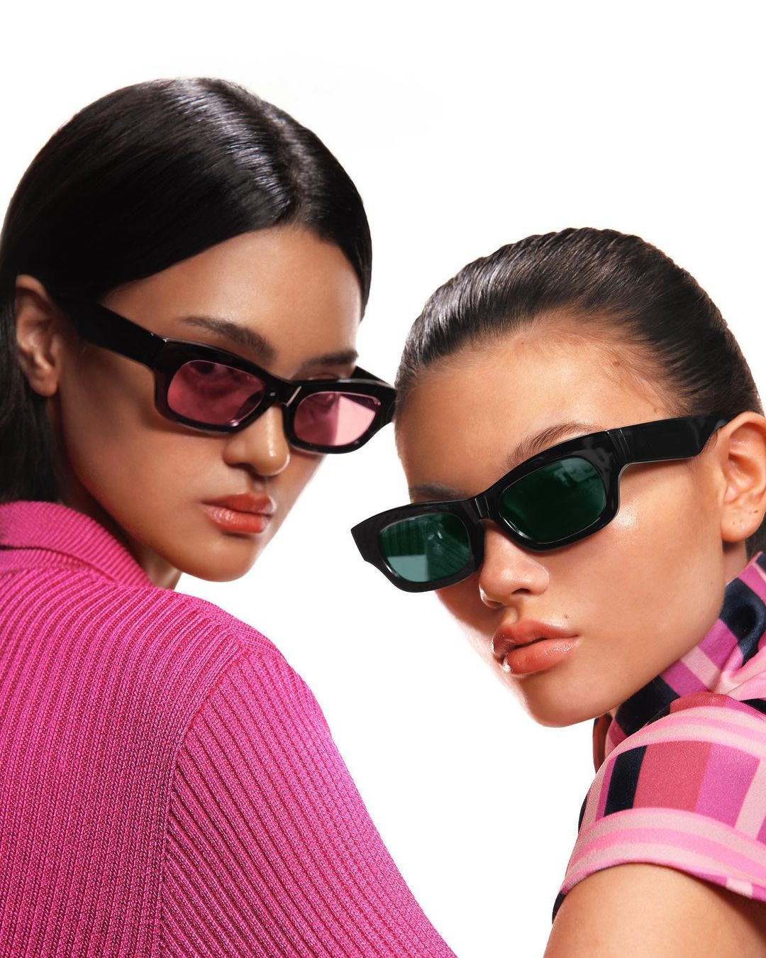 SUNNIES STUDIOS BY GEORGINA WILSON