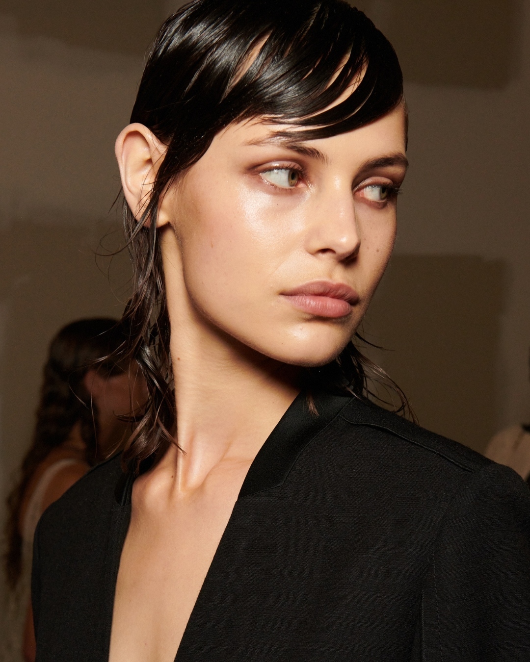 Jason Wu SS24 Mermaidcore
