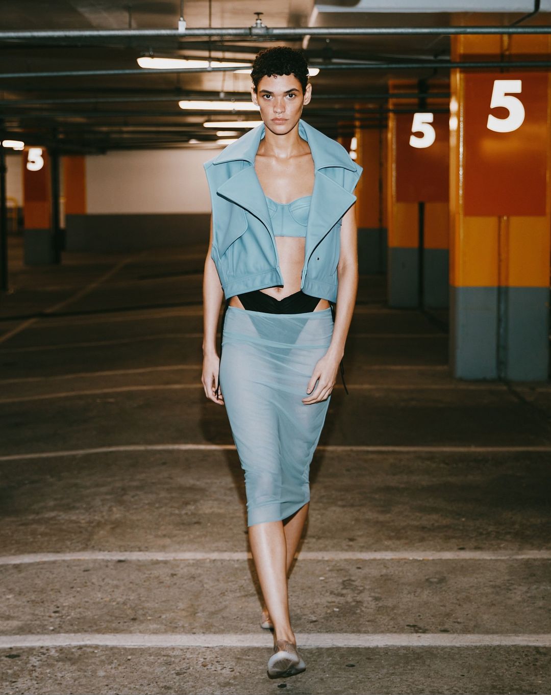 lfw ss24 hips