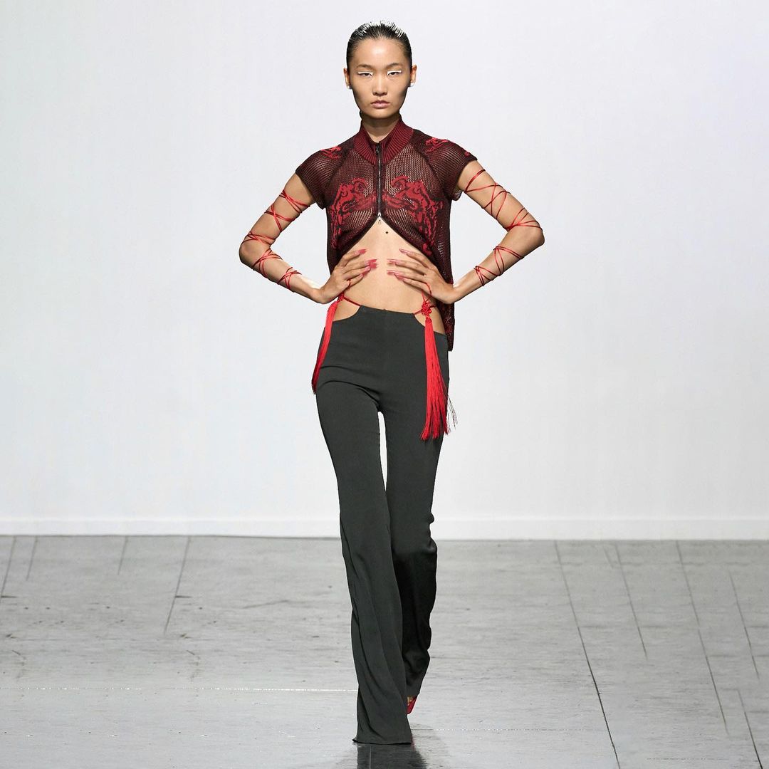 lfw ss24 hips
