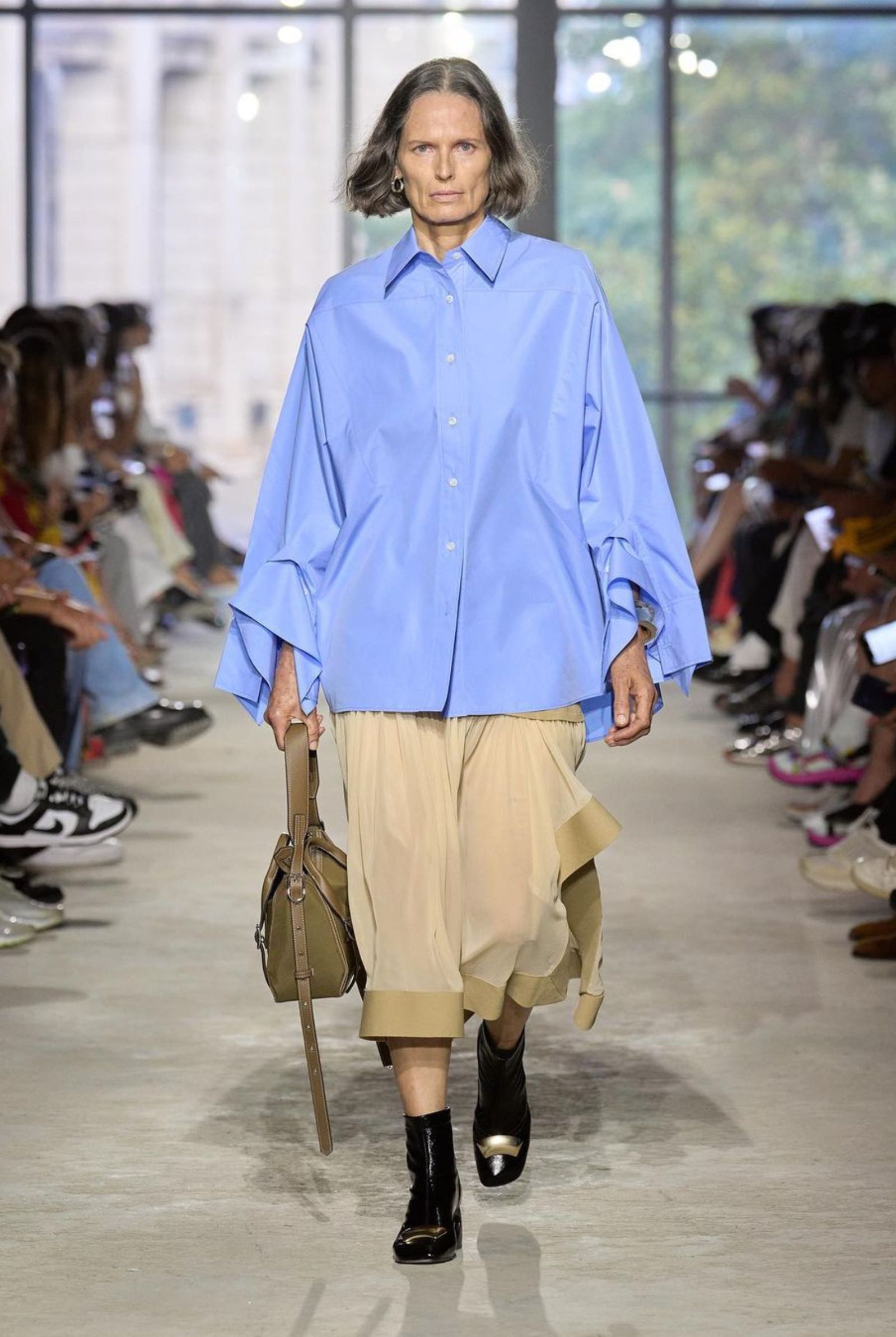 philip lim