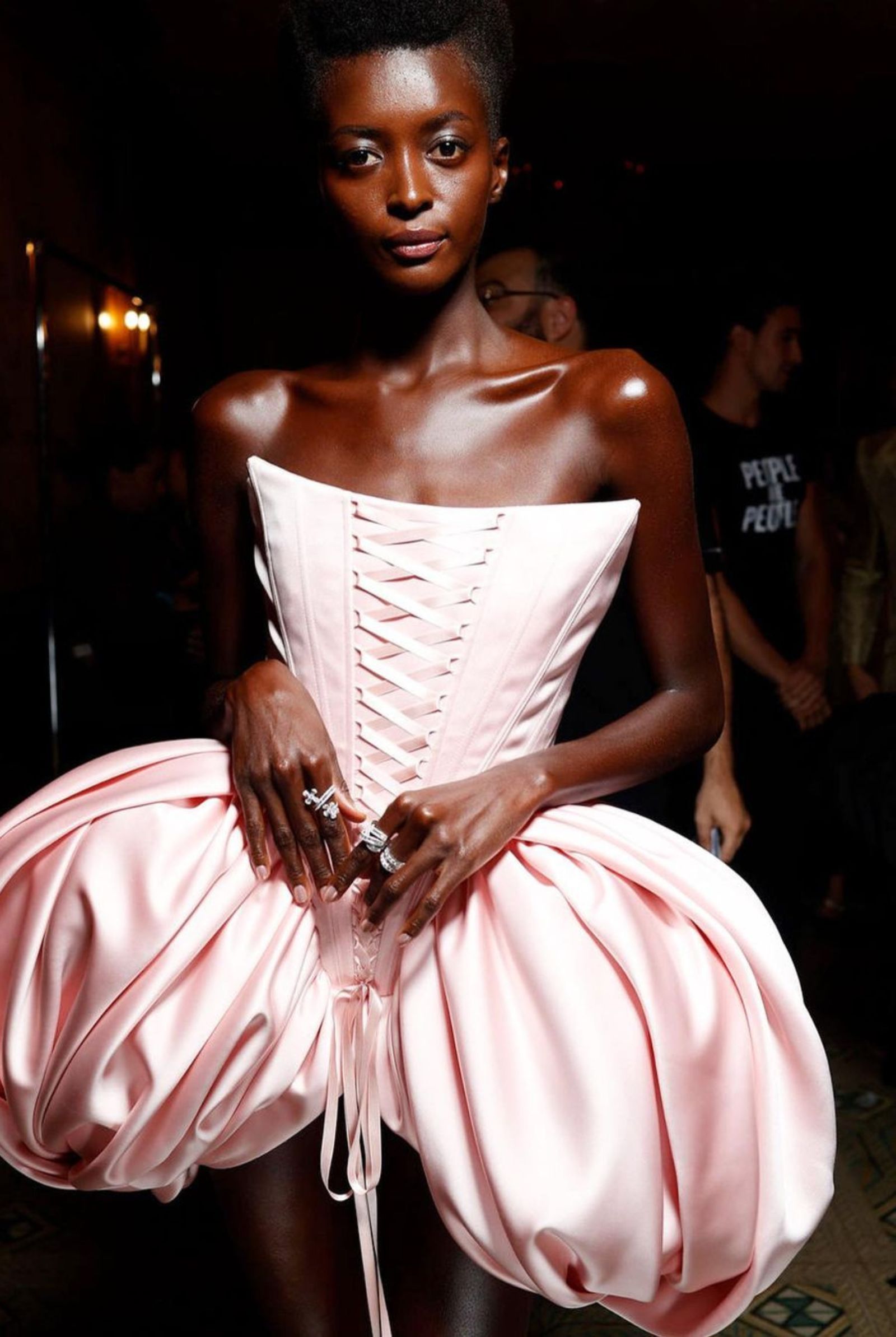 christian siriano
