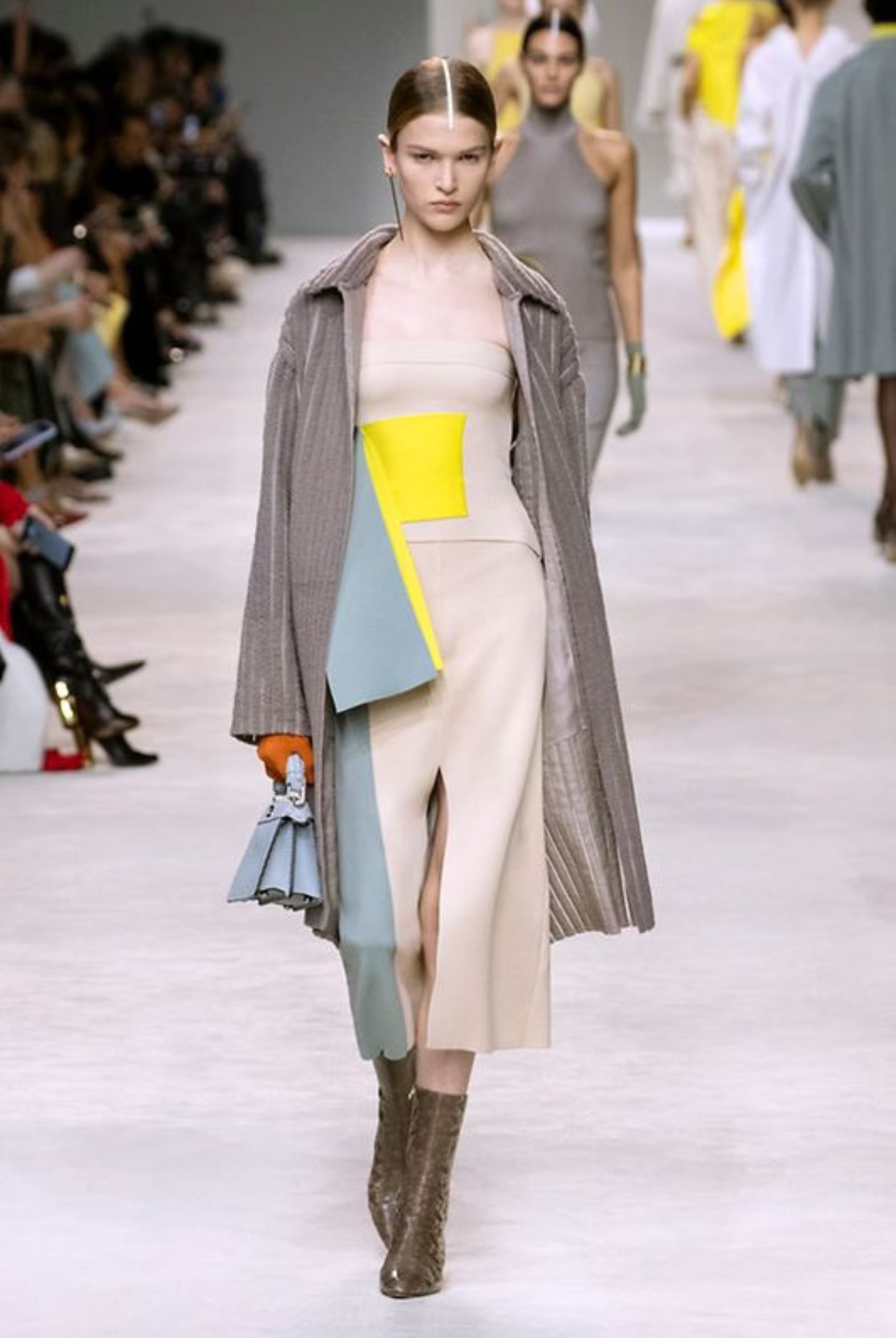 fendi milan fashion week