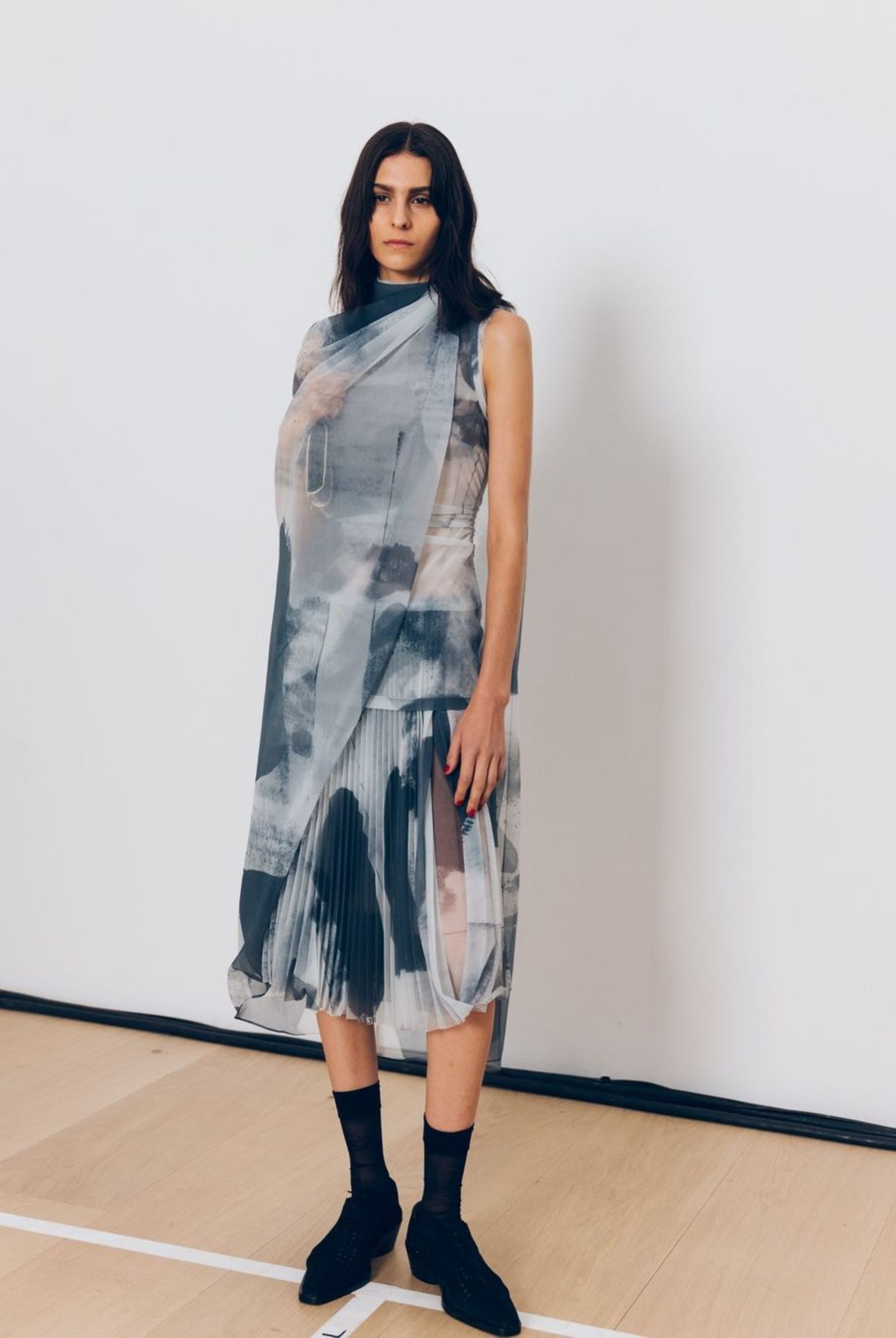 prabal gurung