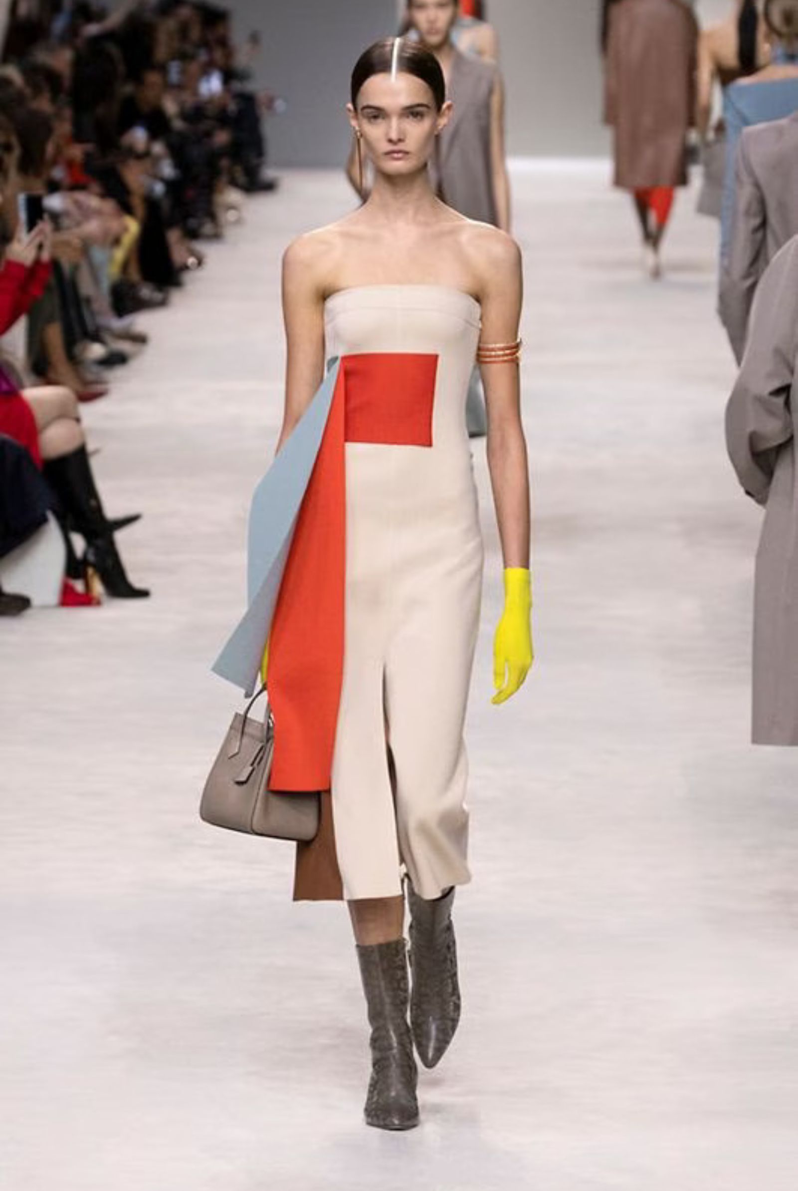 fendi milan fashion week