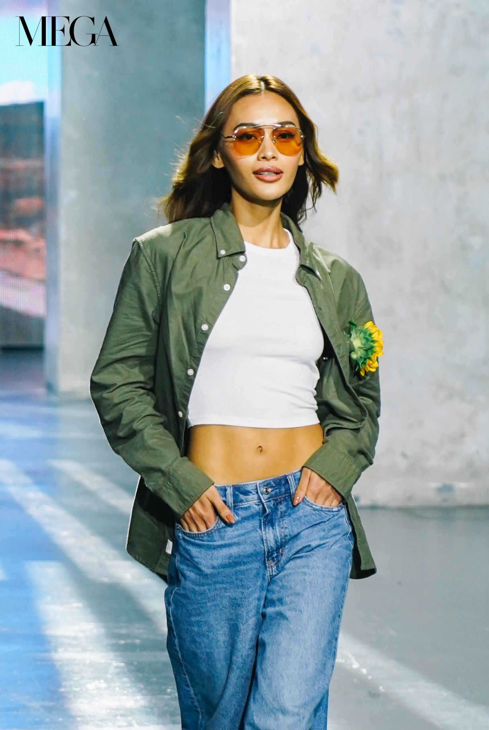 American Eagle Outfitters New Collection