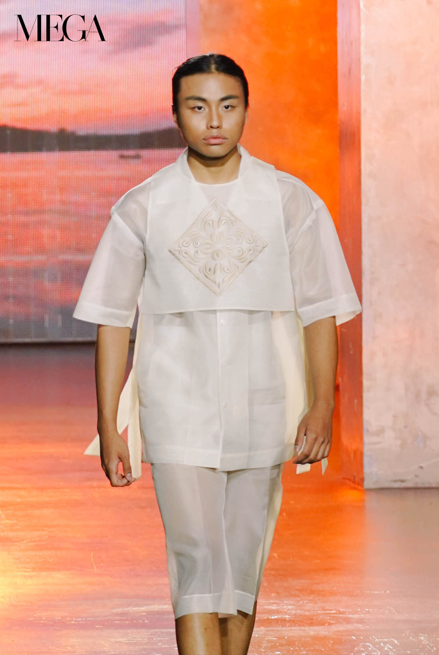 Abdul Gaffar Collection