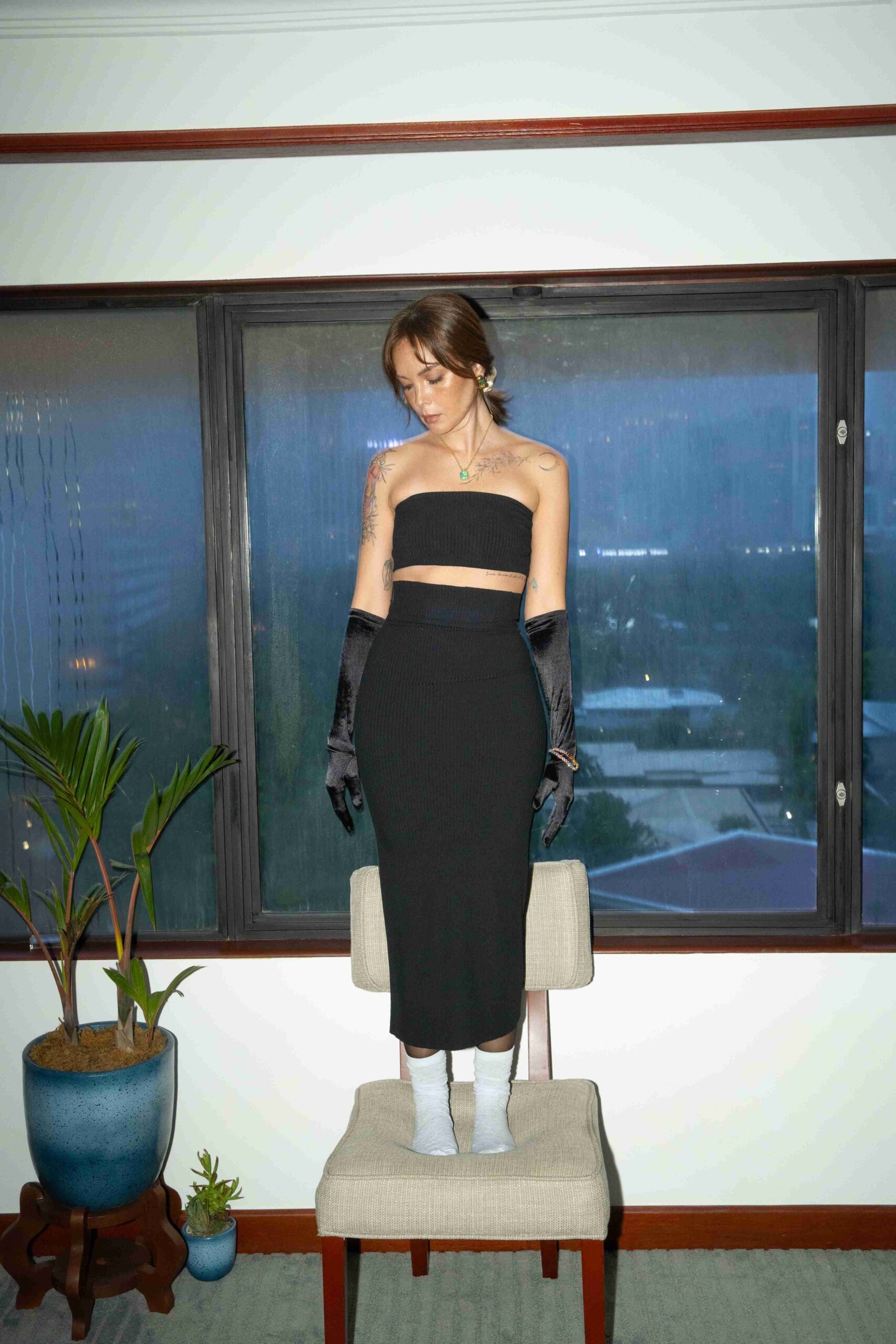 paul syjuco jewelry collection