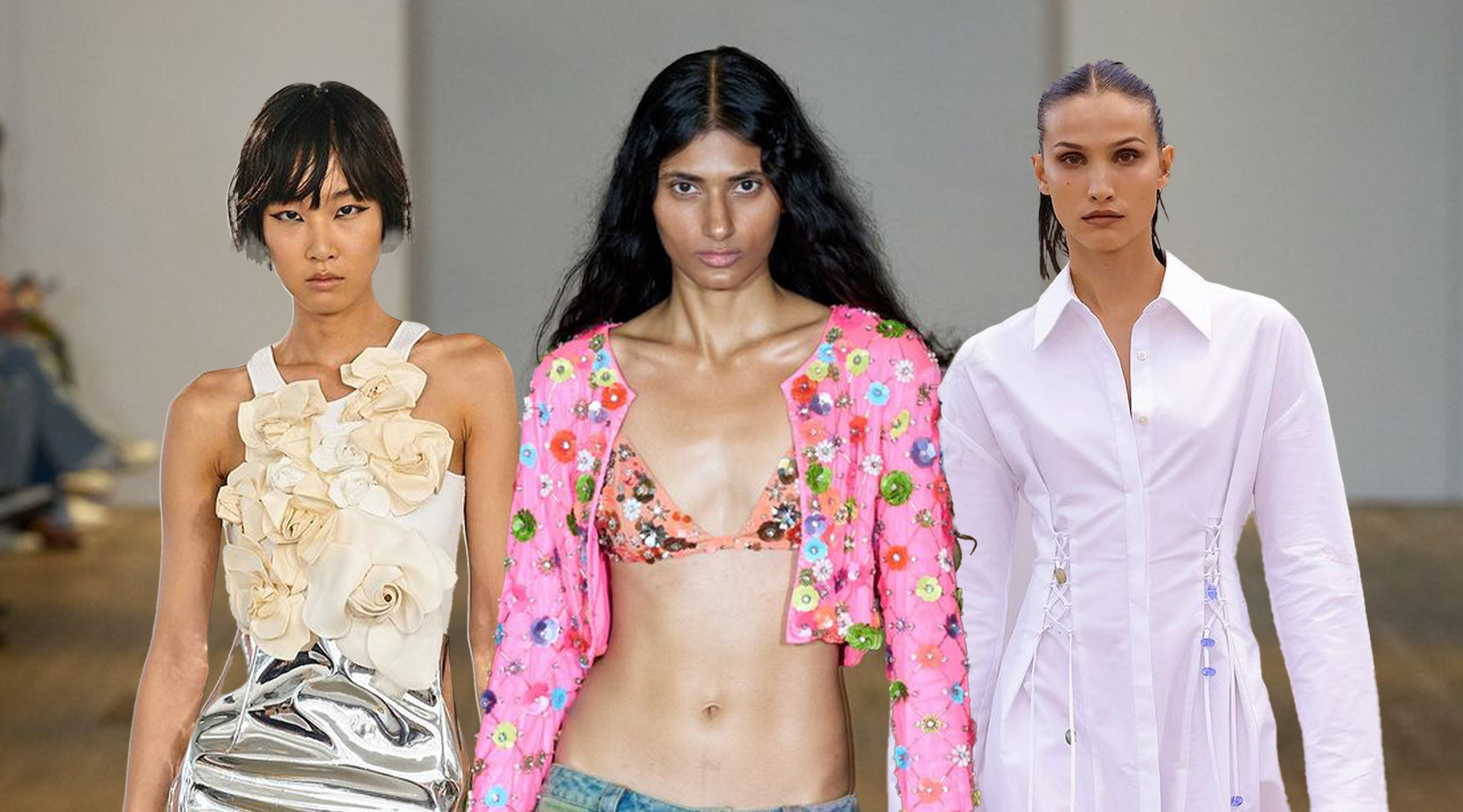 independent designers nyfw