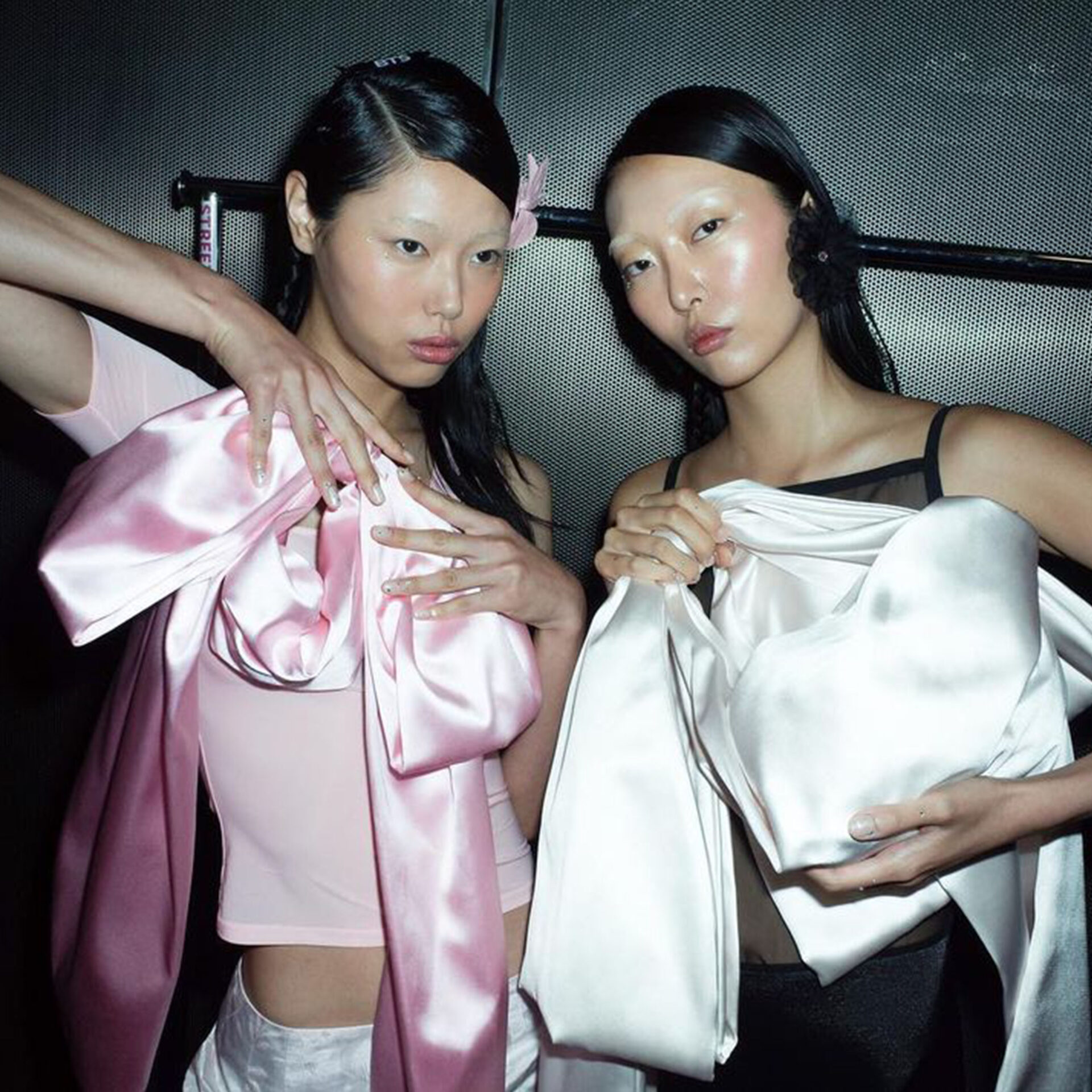 Sandy Liang SS24