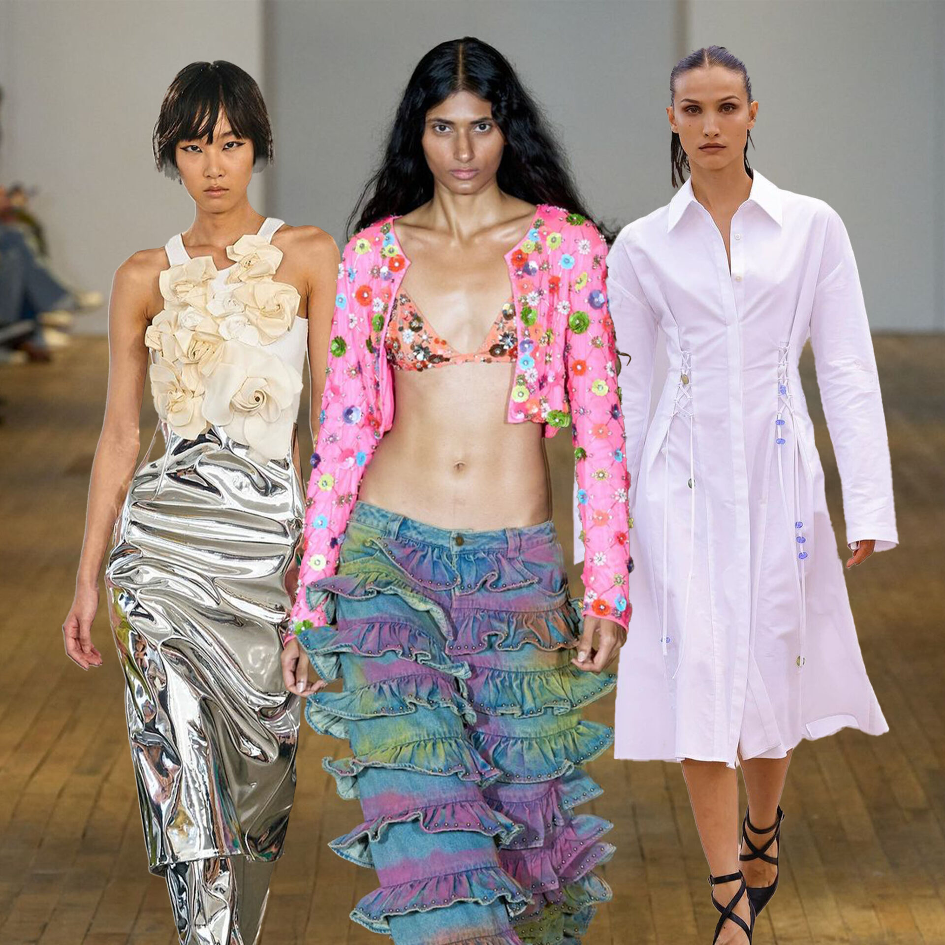 independent designers nyfw