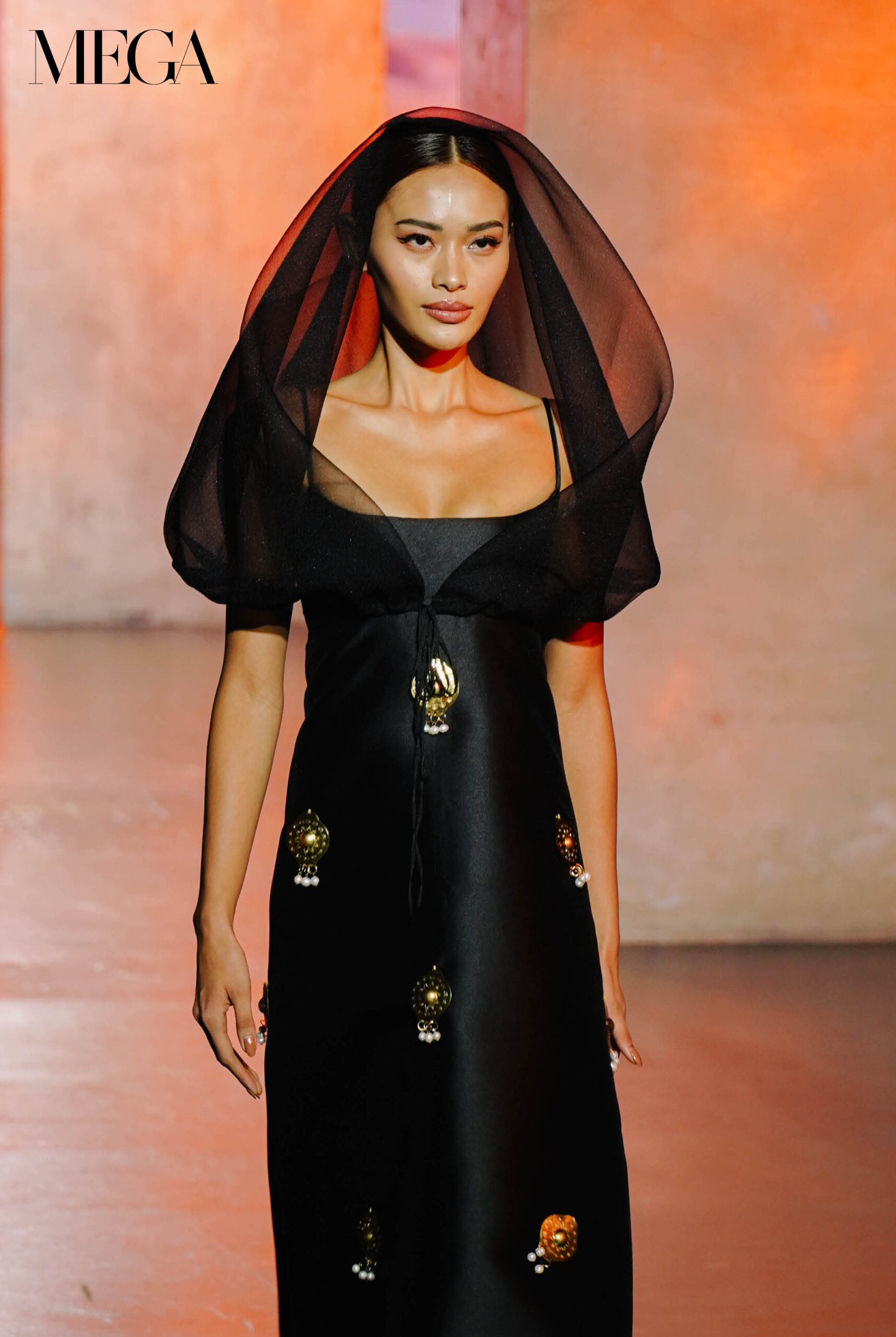Abdul Gaffar New Collection