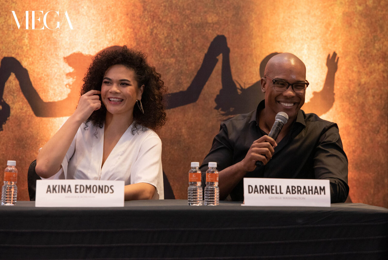 Why Hamilton is More Than Just a Musical Show