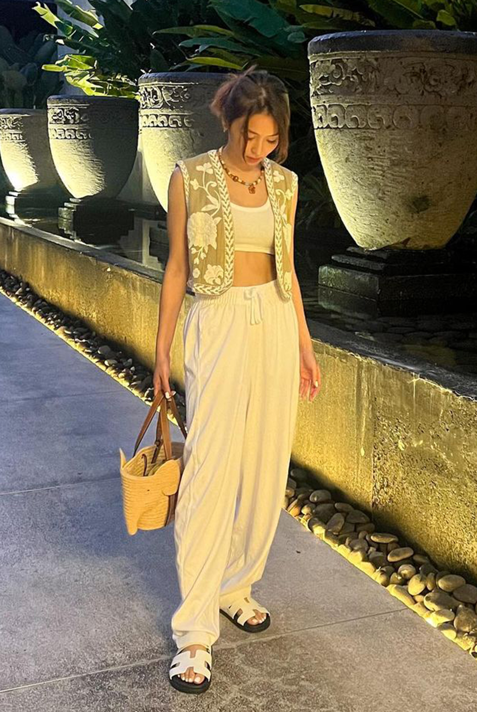 kathryn bernardo blue dress V Neck Short Royal Blue Prom Dresses, Short Royal Blue Homecoming Grad –  Eip Collection main image 1