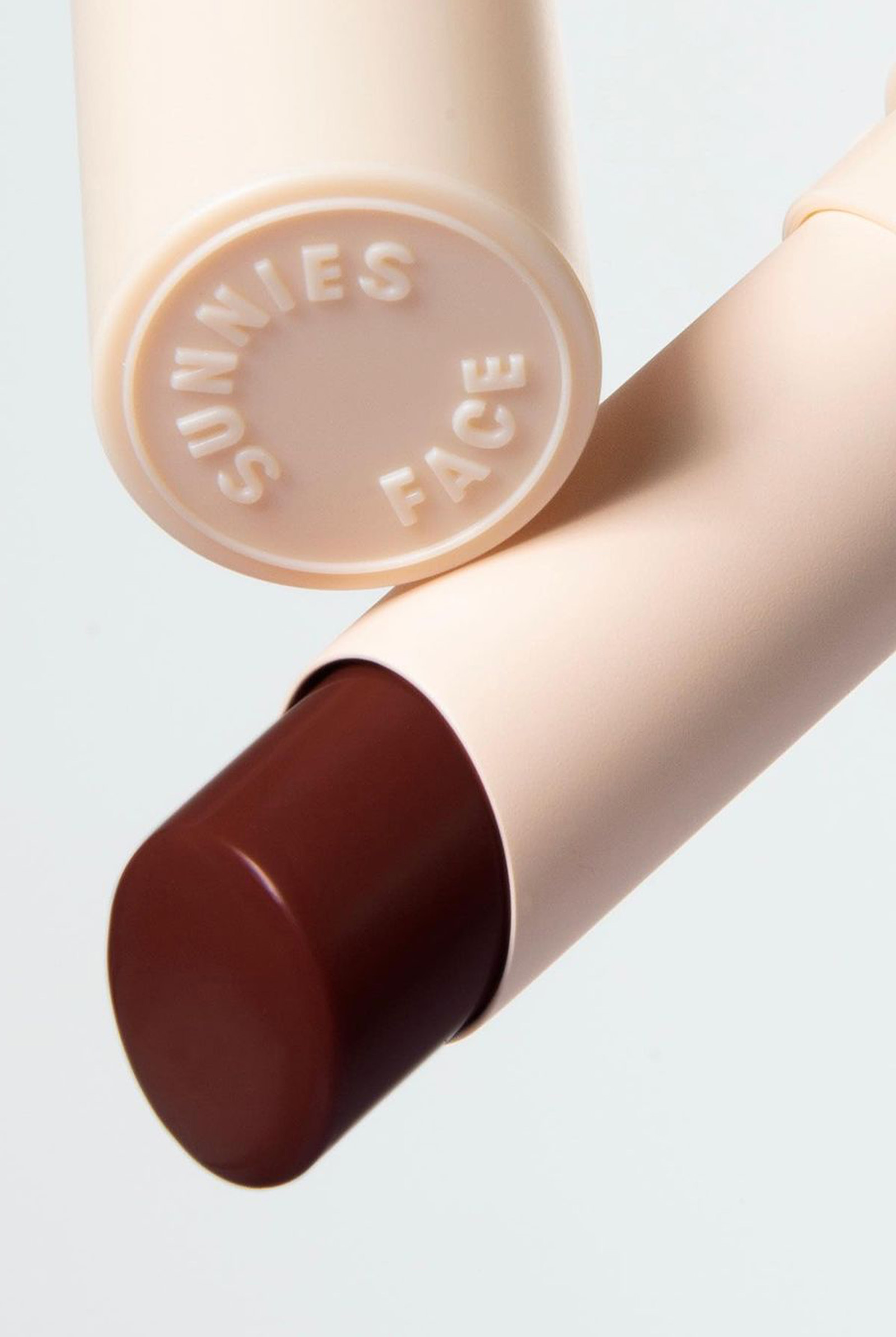 sunnies face lip treat