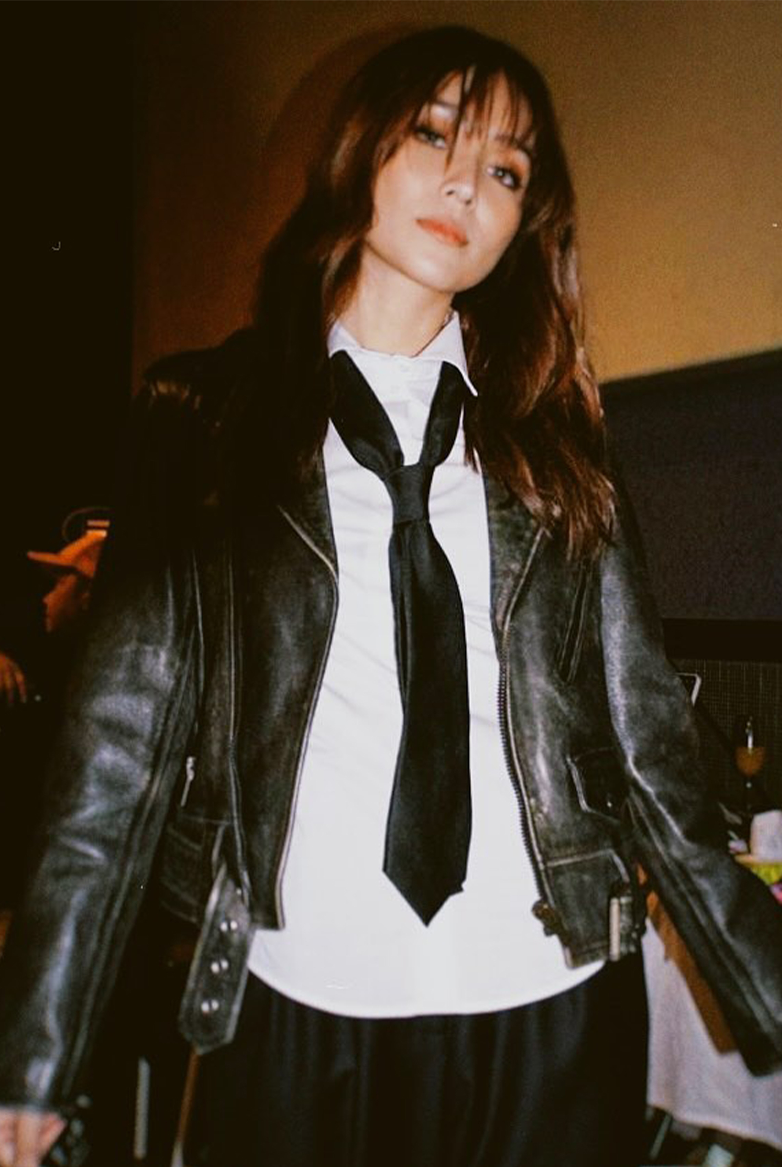 kathryn bernardo outfit